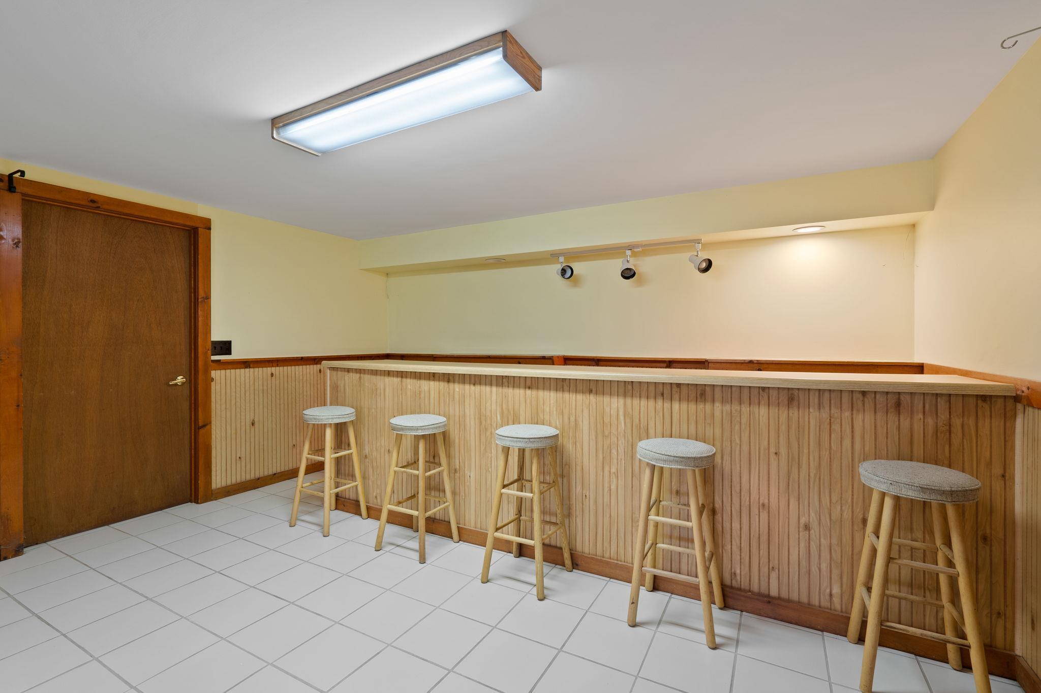 Single Family Angelo  Ulster County, NY 12566, MLS-855070-23