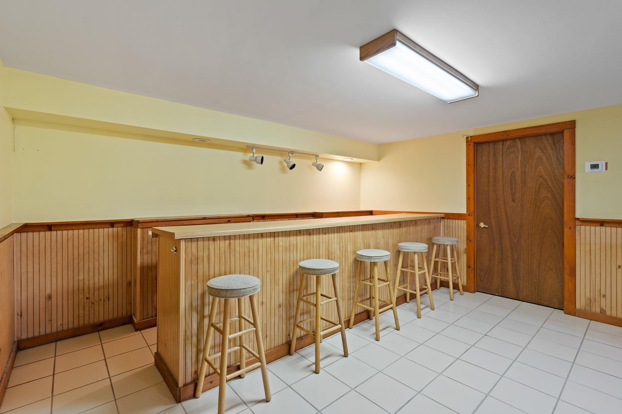 Single Family Angelo  Ulster County, NY 12566, MLS-855070-24