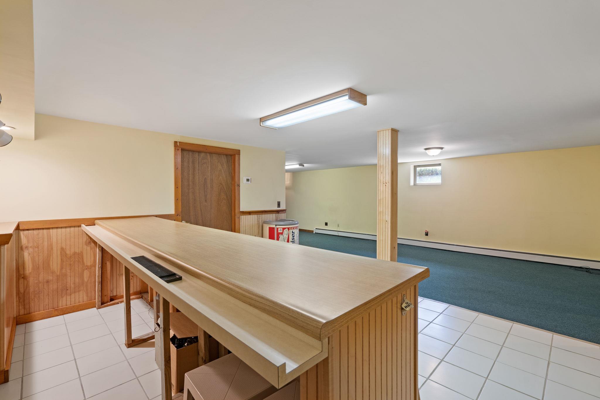 Single Family Angelo  Ulster County, NY 12566, MLS-855070-25
