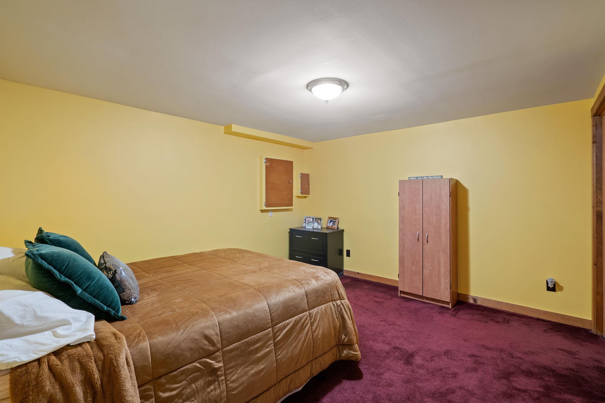 Single Family Angelo  Ulster County, NY 12566, MLS-855070-26