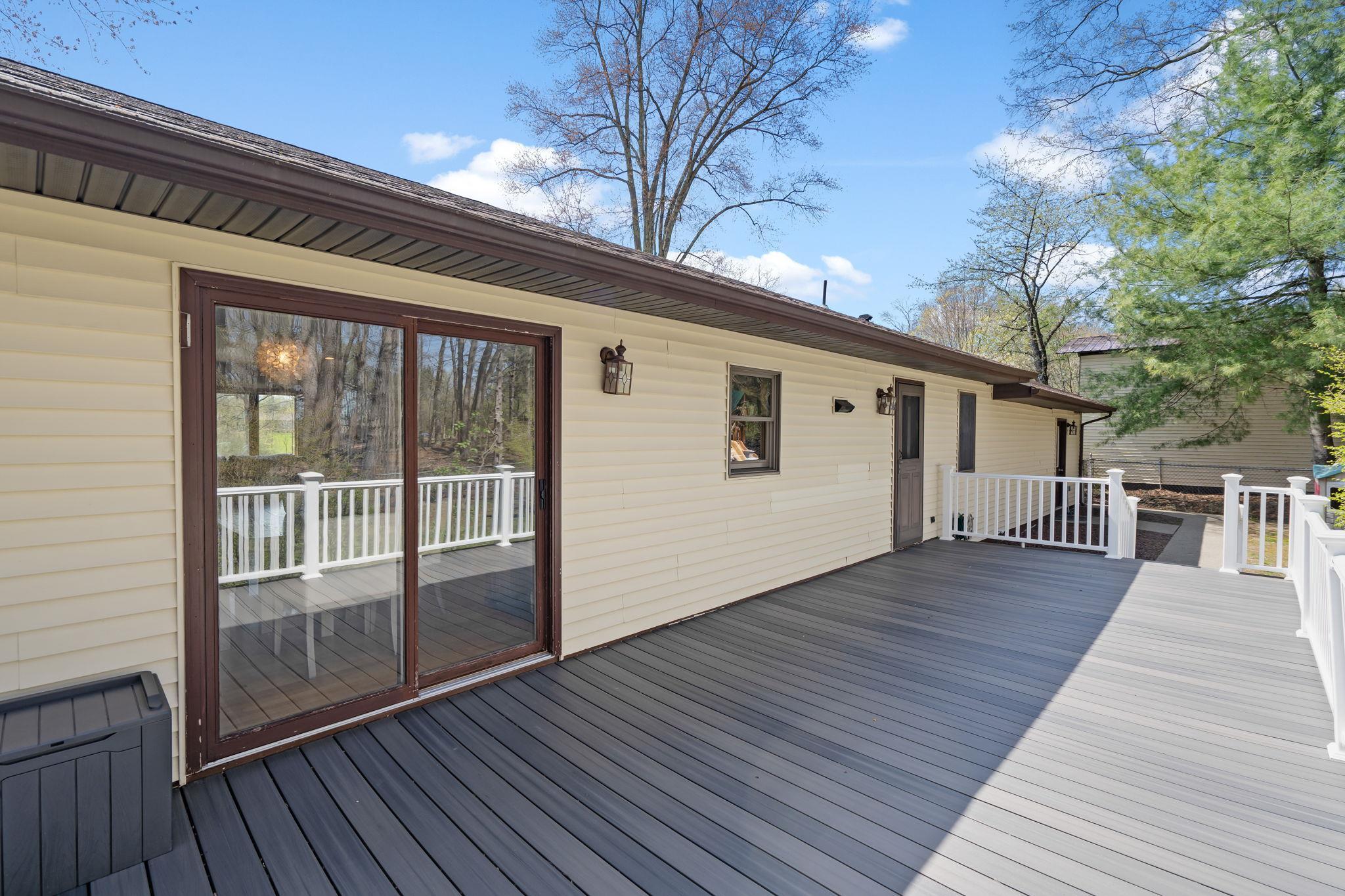 Single Family Angelo  Ulster County, NY 12566, MLS-855070-27