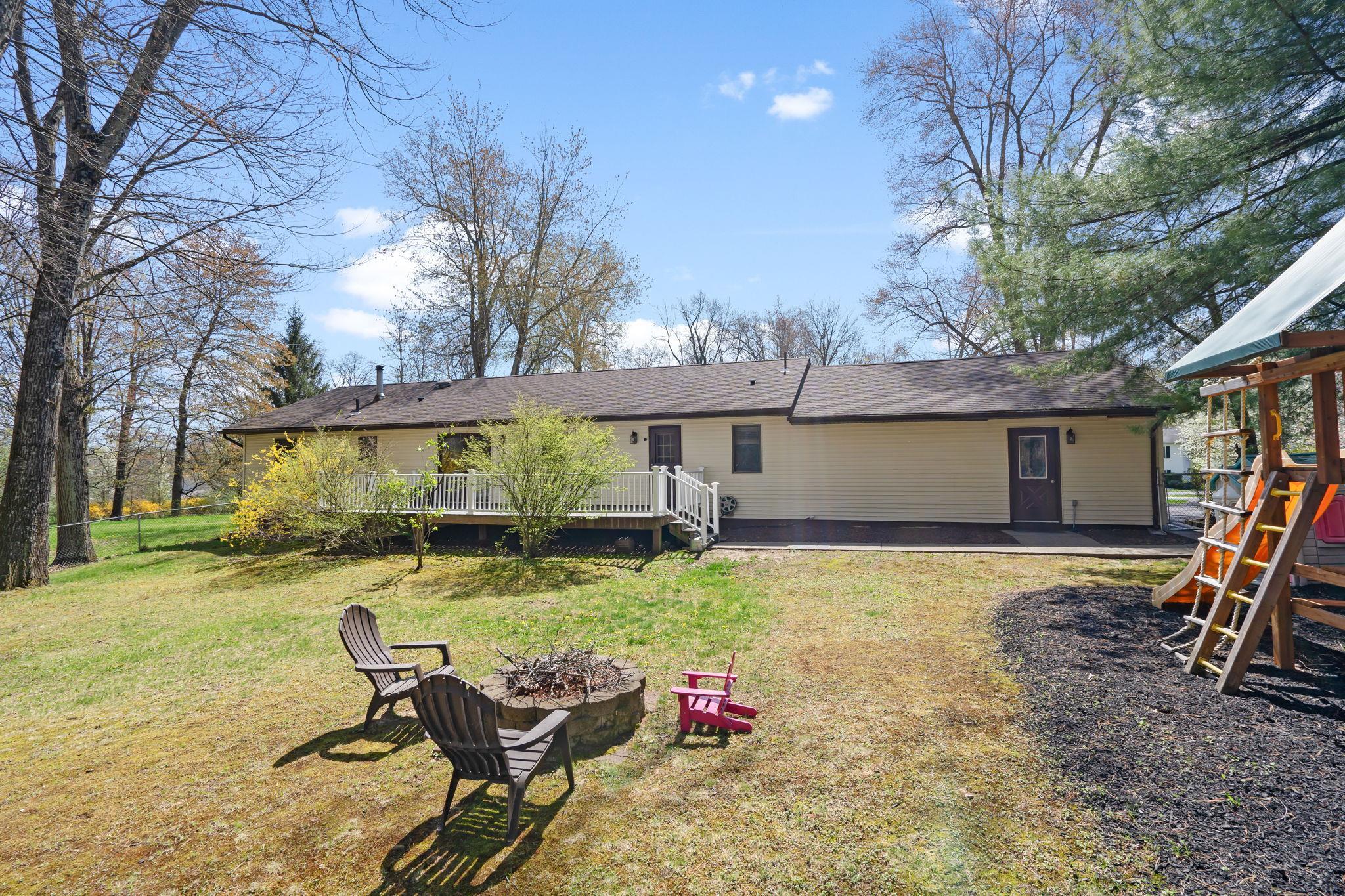 Single Family Angelo  Ulster County, NY 12566, MLS-855070-28