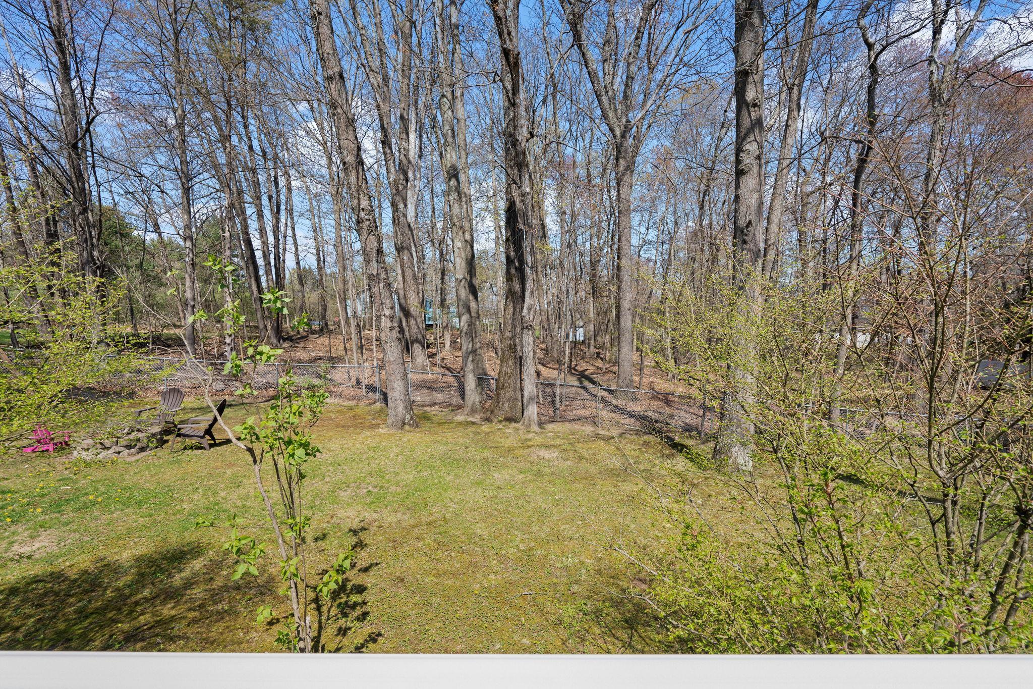 Single Family Angelo  Ulster County, NY 12566, MLS-855070-29