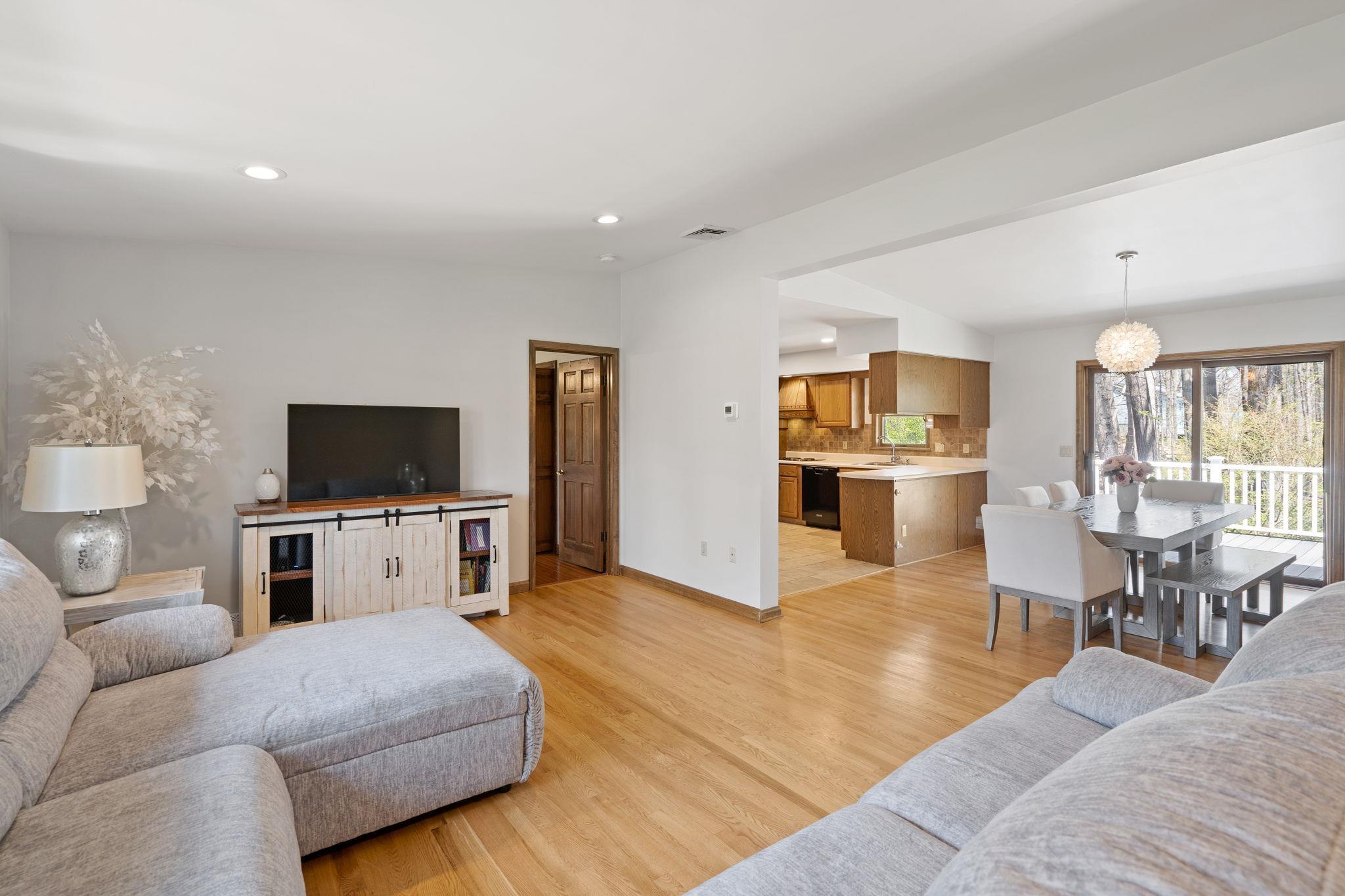 Single Family Angelo  Ulster County, NY 12566, MLS-855070-3