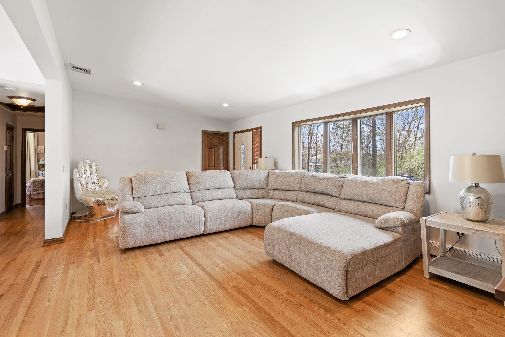 Single Family Angelo  Ulster County, NY 12566, MLS-855070-4