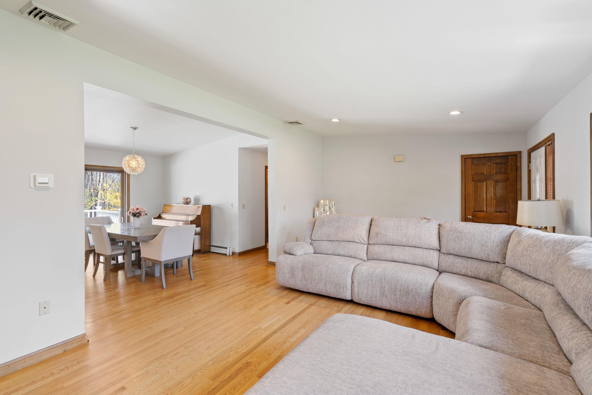 Single Family Angelo  Ulster County, NY 12566, MLS-855070-5