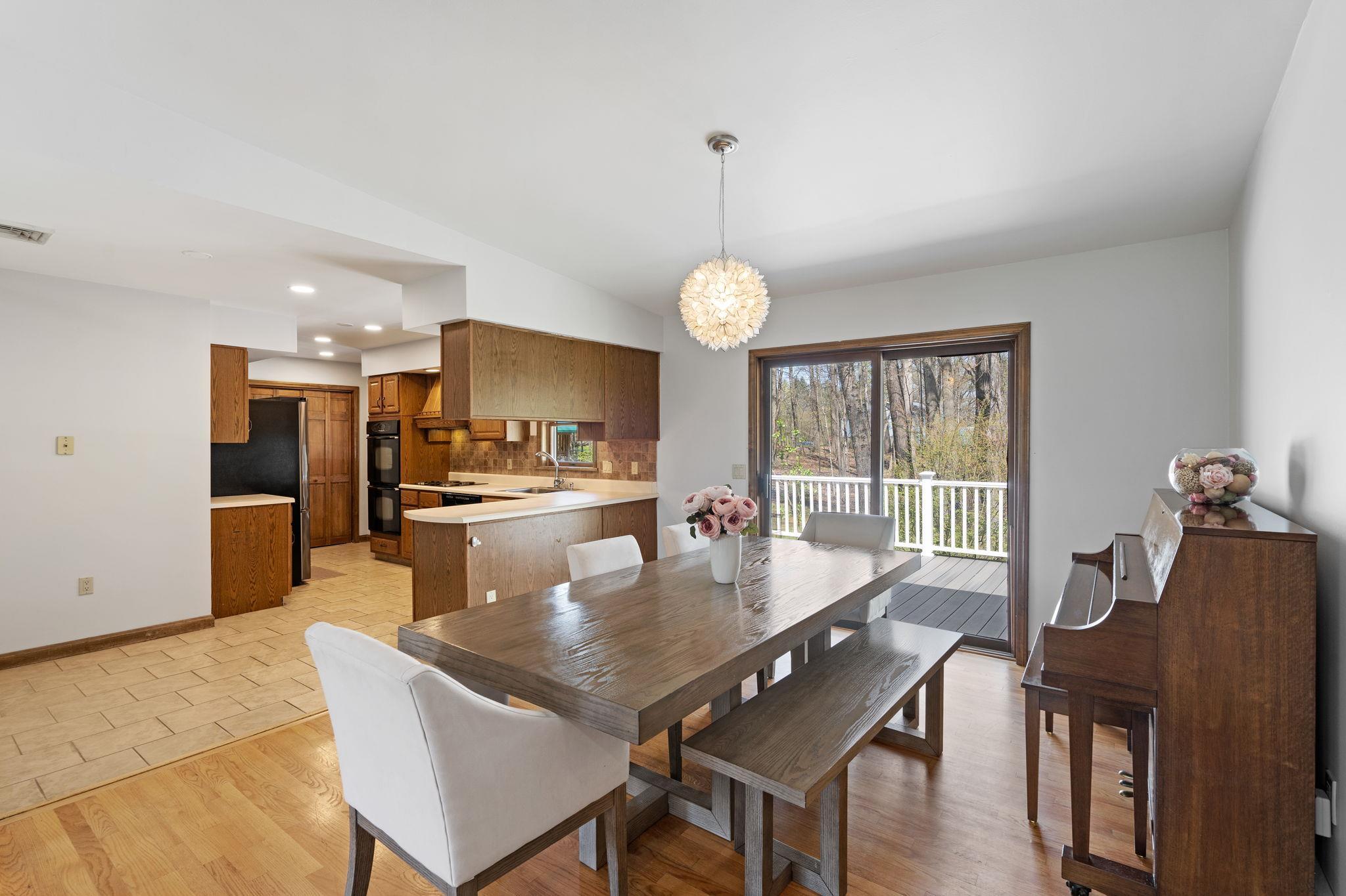 Single Family Angelo  Ulster County, NY 12566, MLS-855070-6