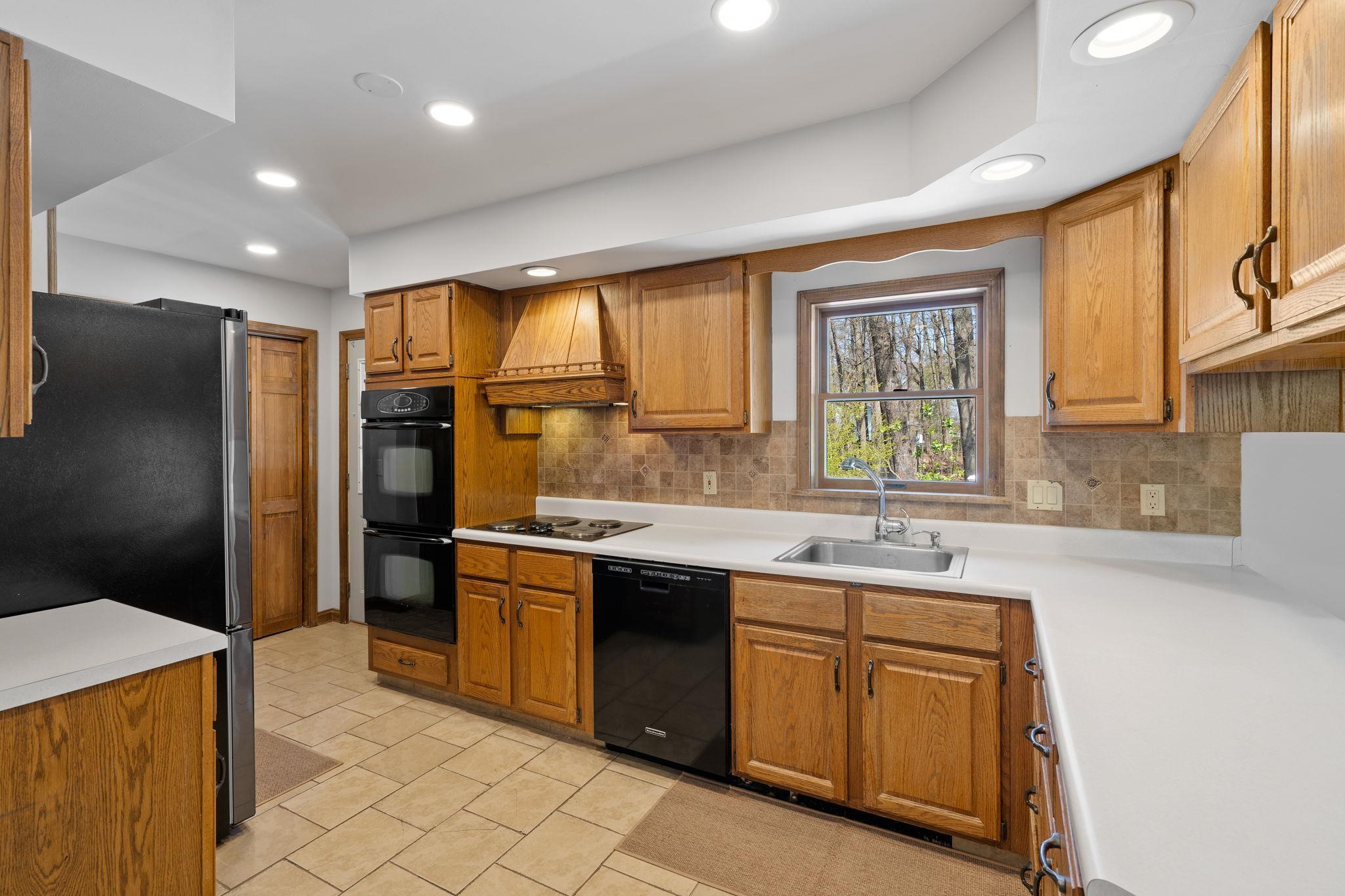 Single Family Angelo  Ulster County, NY 12566, MLS-855070-8