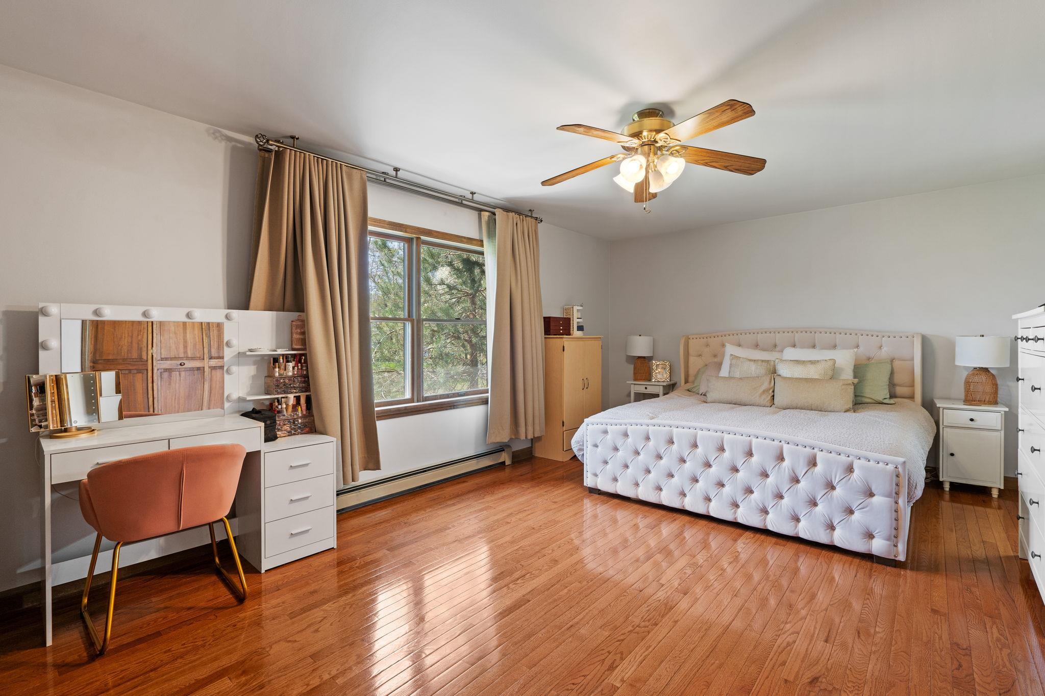 Single Family Angelo  Ulster County, NY 12566, MLS-855070-9
