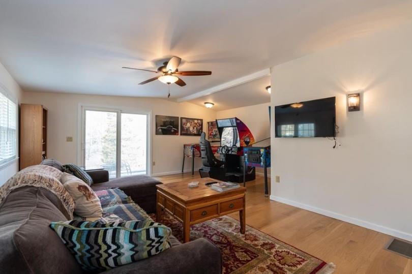 Single Family Nichols  Putnam County, NY 10512, MLS-855072-14