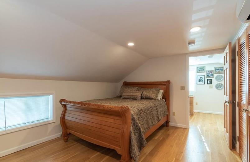 Single Family Nichols  Putnam County, NY 10512, MLS-855072-27