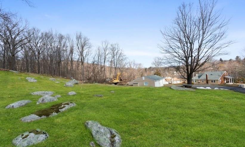 Single Family Nichols  Putnam County, NY 10512, MLS-855072-34