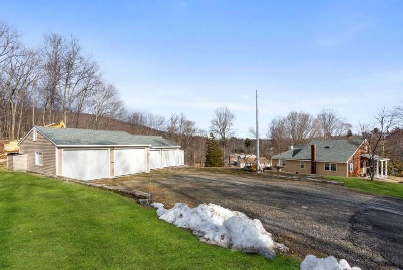 Single Family Nichols  Putnam County, NY 10512, MLS-855072-7