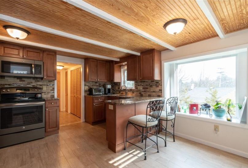 Single Family Nichols  Putnam County, NY 10512, MLS-855072-8