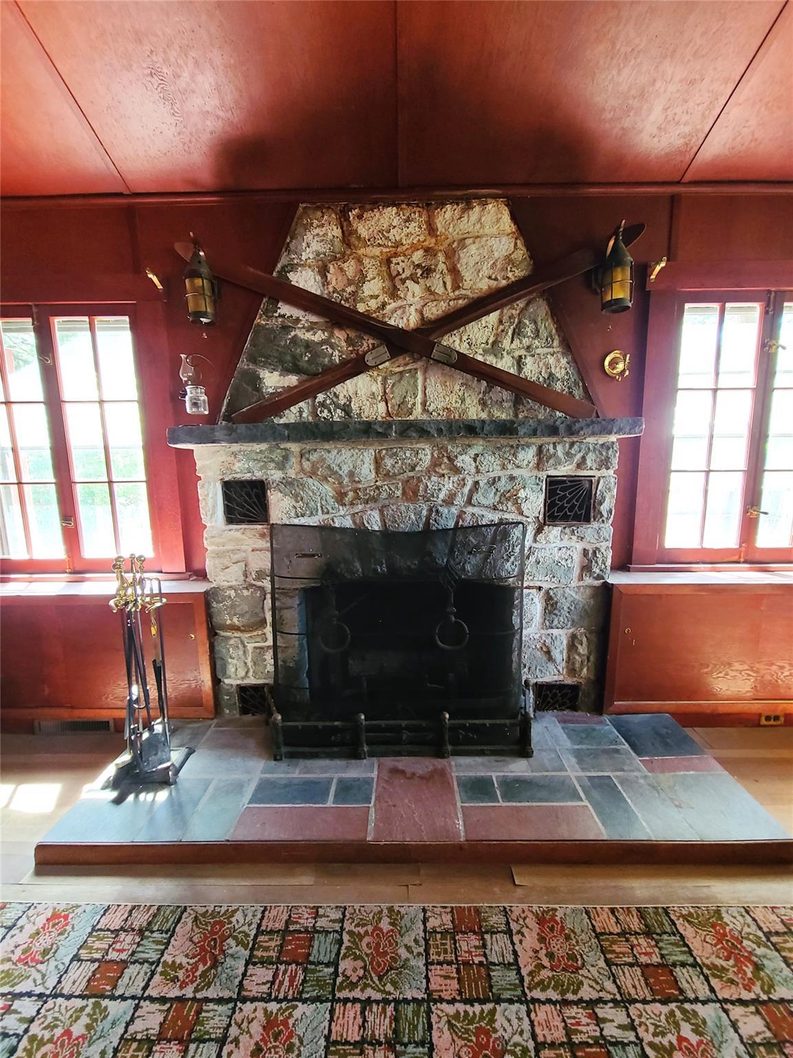 Single Family Dietrich  Sullivan County, NY 12778, MLS-855073-13