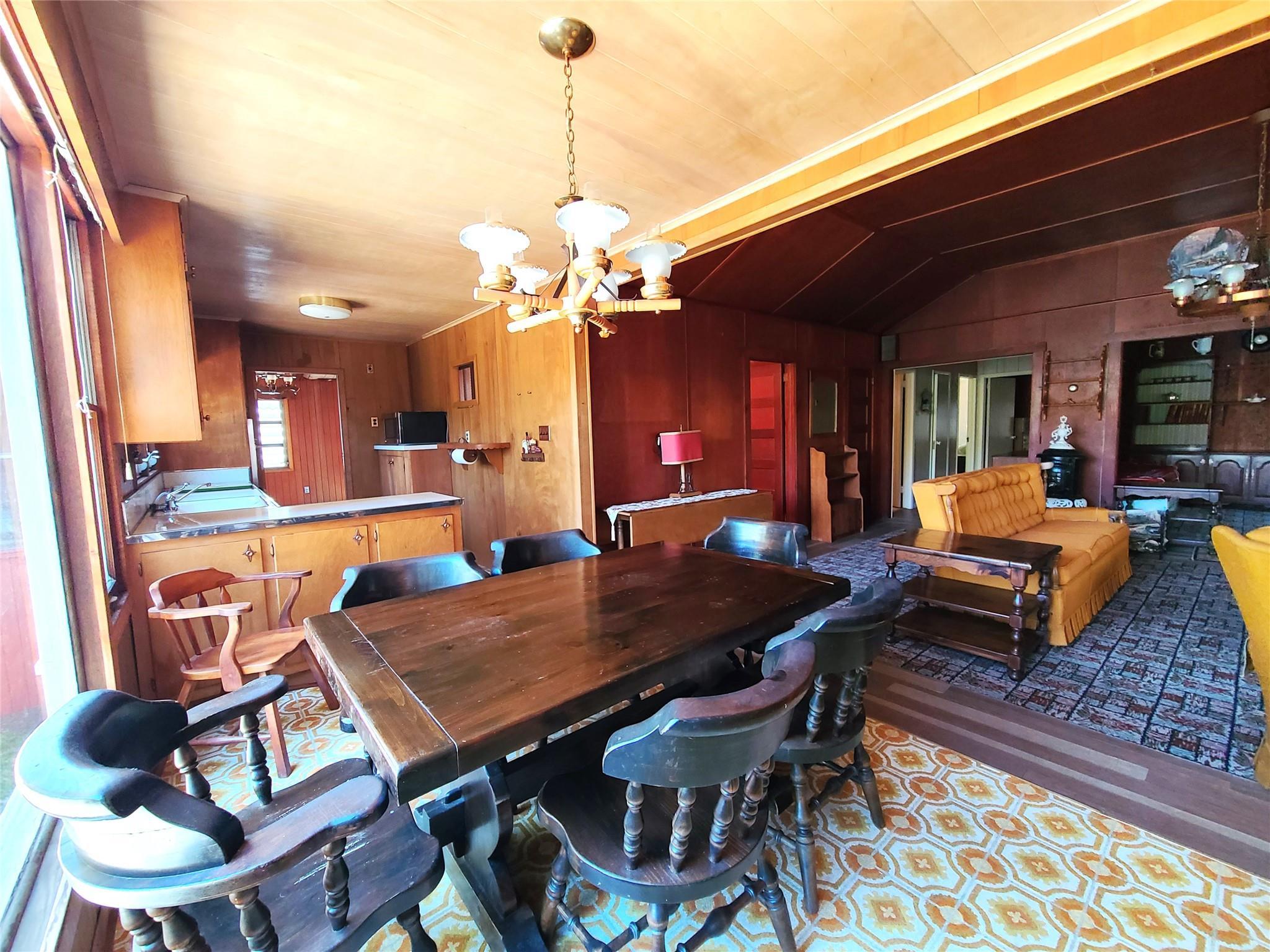 Single Family Dietrich  Sullivan County, NY 12778, MLS-855073-15