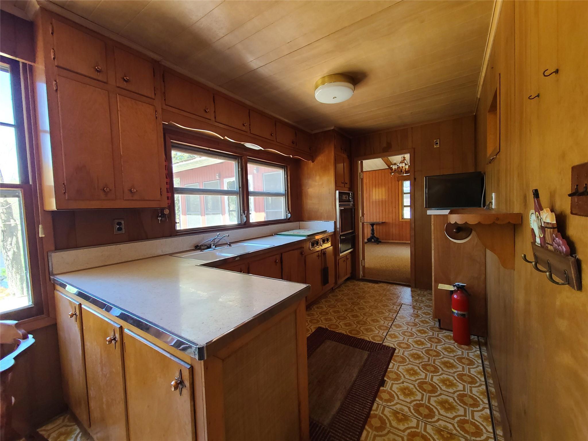 Single Family Dietrich  Sullivan County, NY 12778, MLS-855073-16
