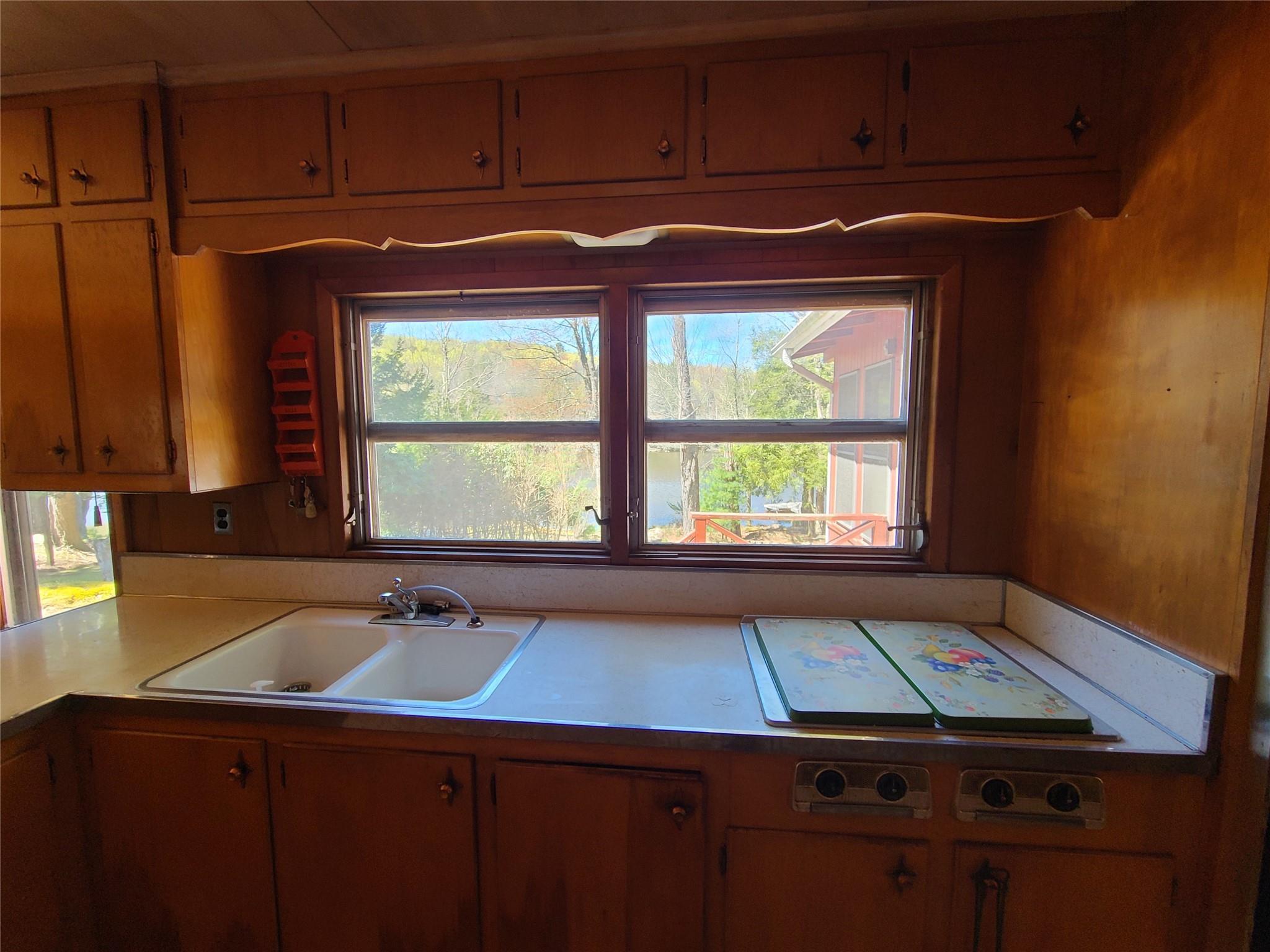 Single Family Dietrich  Sullivan County, NY 12778, MLS-855073-17