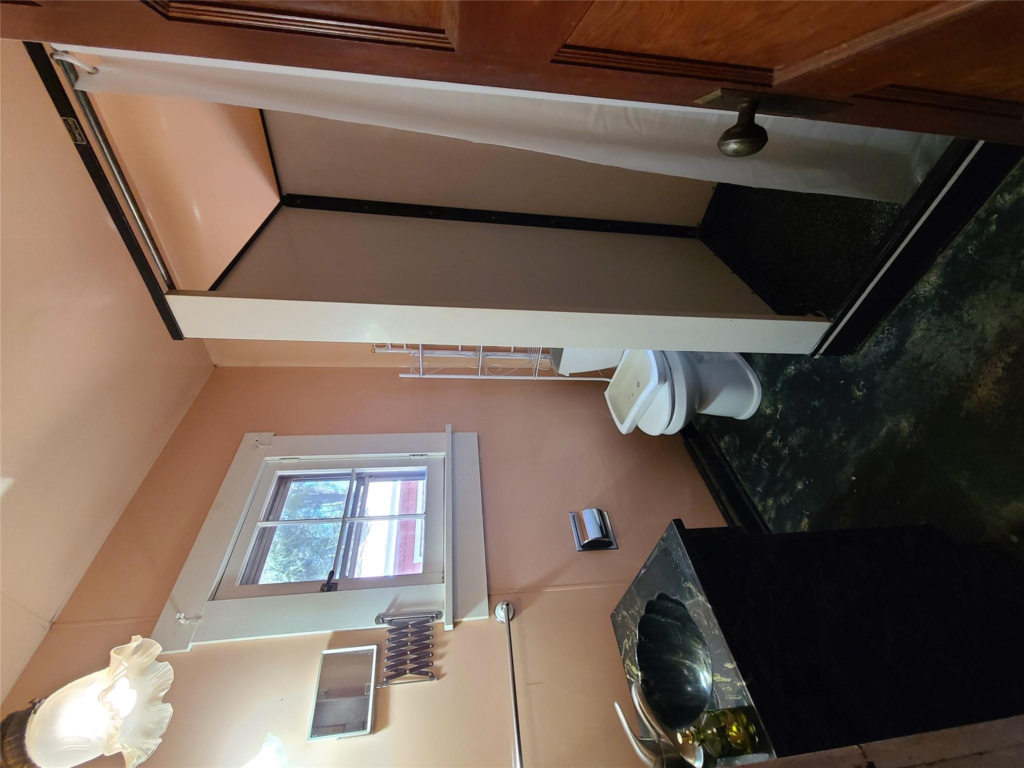 Single Family Dietrich  Sullivan County, NY 12778, MLS-855073-20