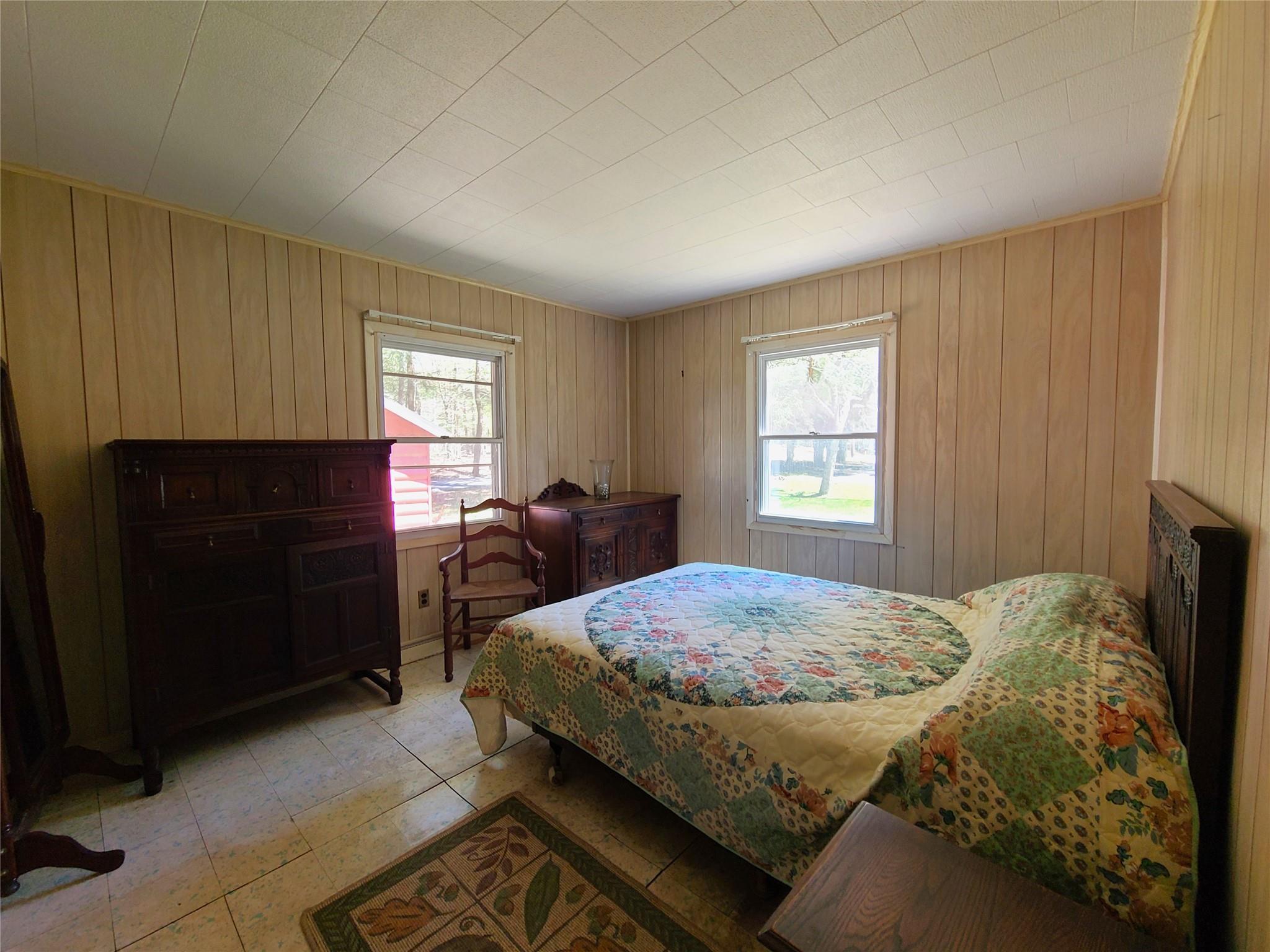Single Family Dietrich  Sullivan County, NY 12778, MLS-855073-21