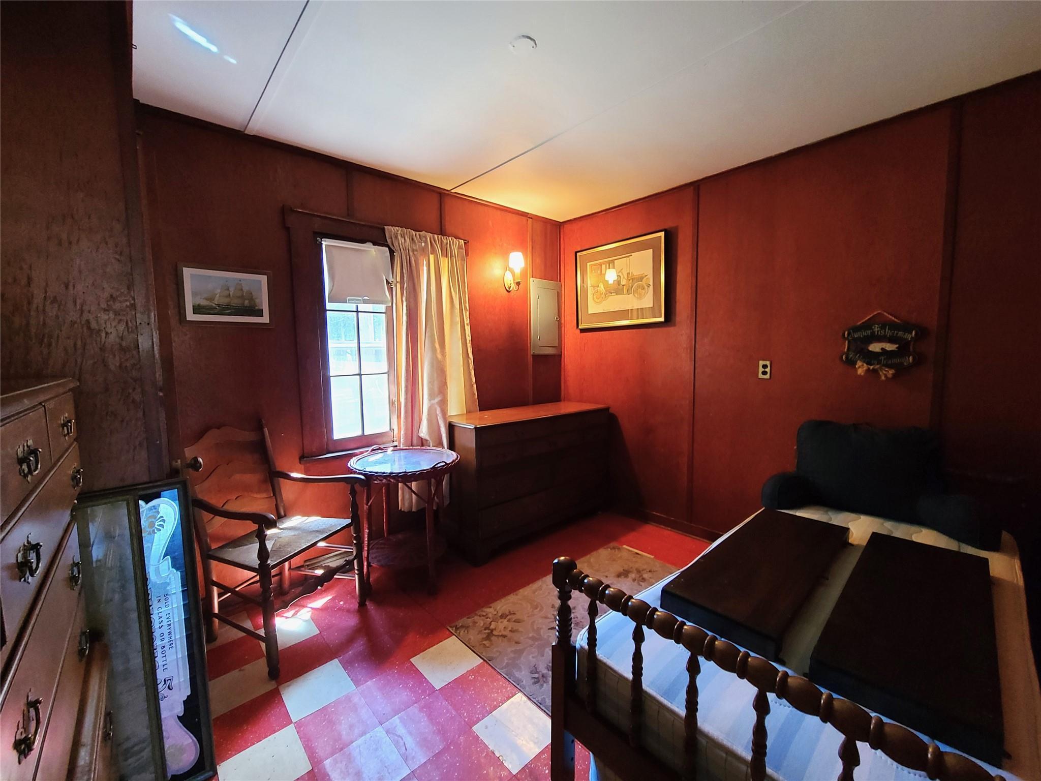 Single Family Dietrich  Sullivan County, NY 12778, MLS-855073-22