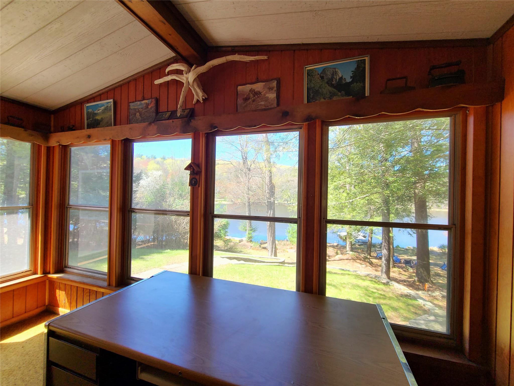 Single Family Dietrich  Sullivan County, NY 12778, MLS-855073-23