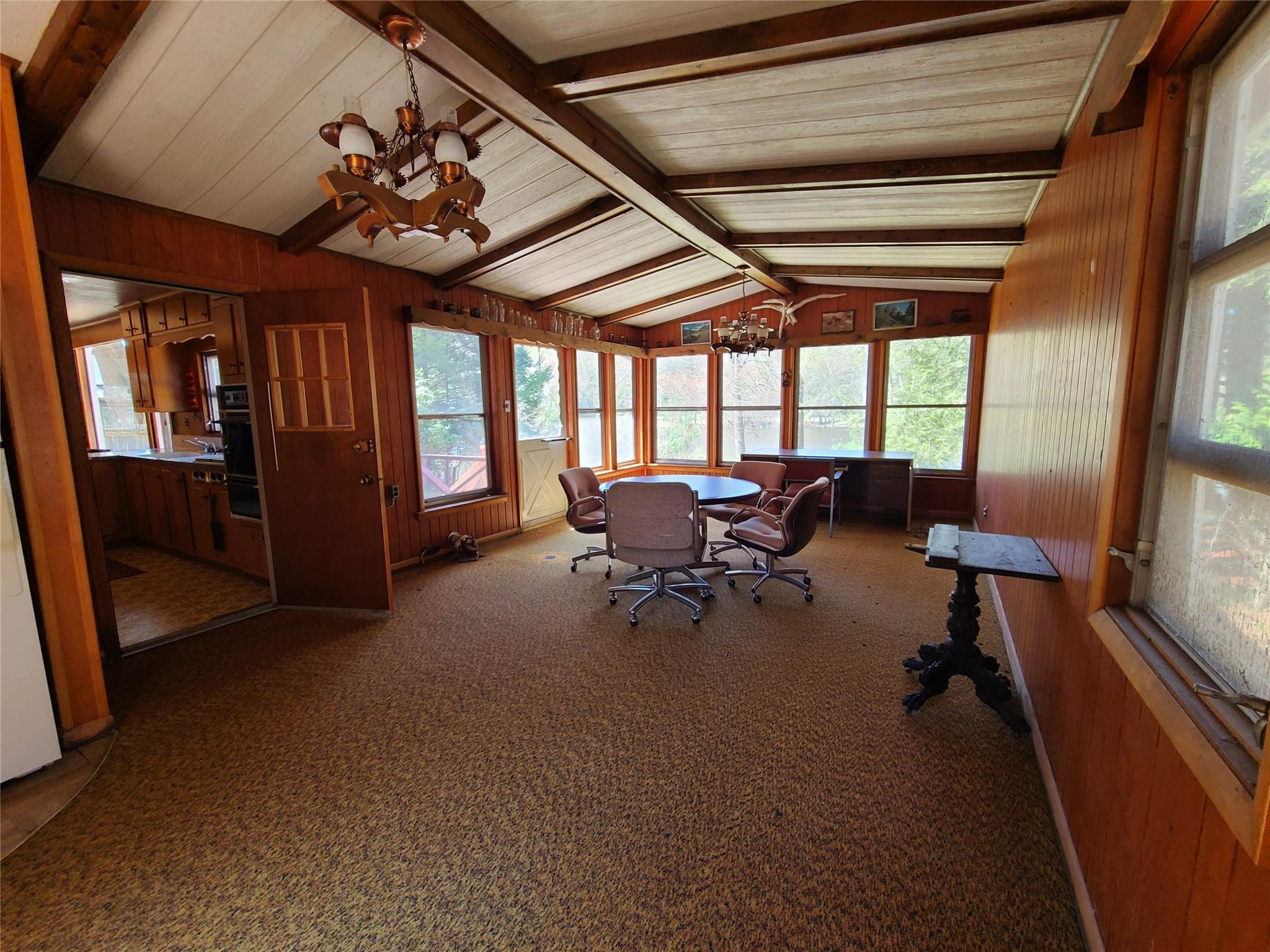 Single Family Dietrich  Sullivan County, NY 12778, MLS-855073-24