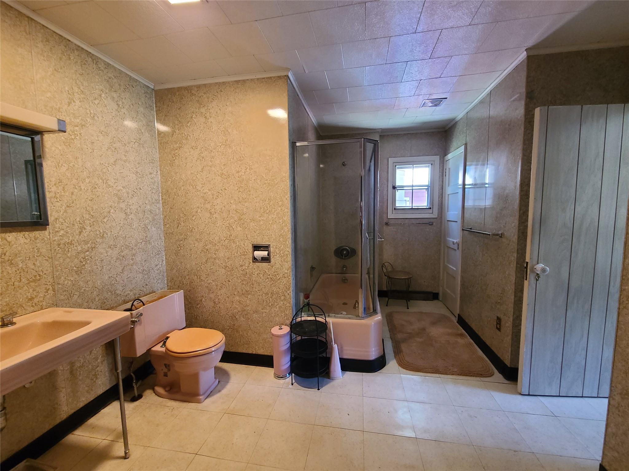 Single Family Dietrich  Sullivan County, NY 12778, MLS-855073-25