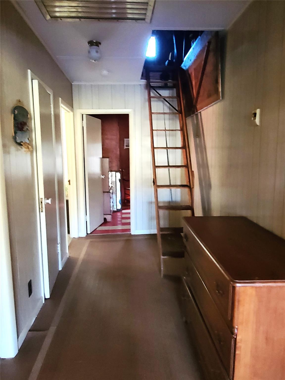 Single Family Dietrich  Sullivan County, NY 12778, MLS-855073-26
