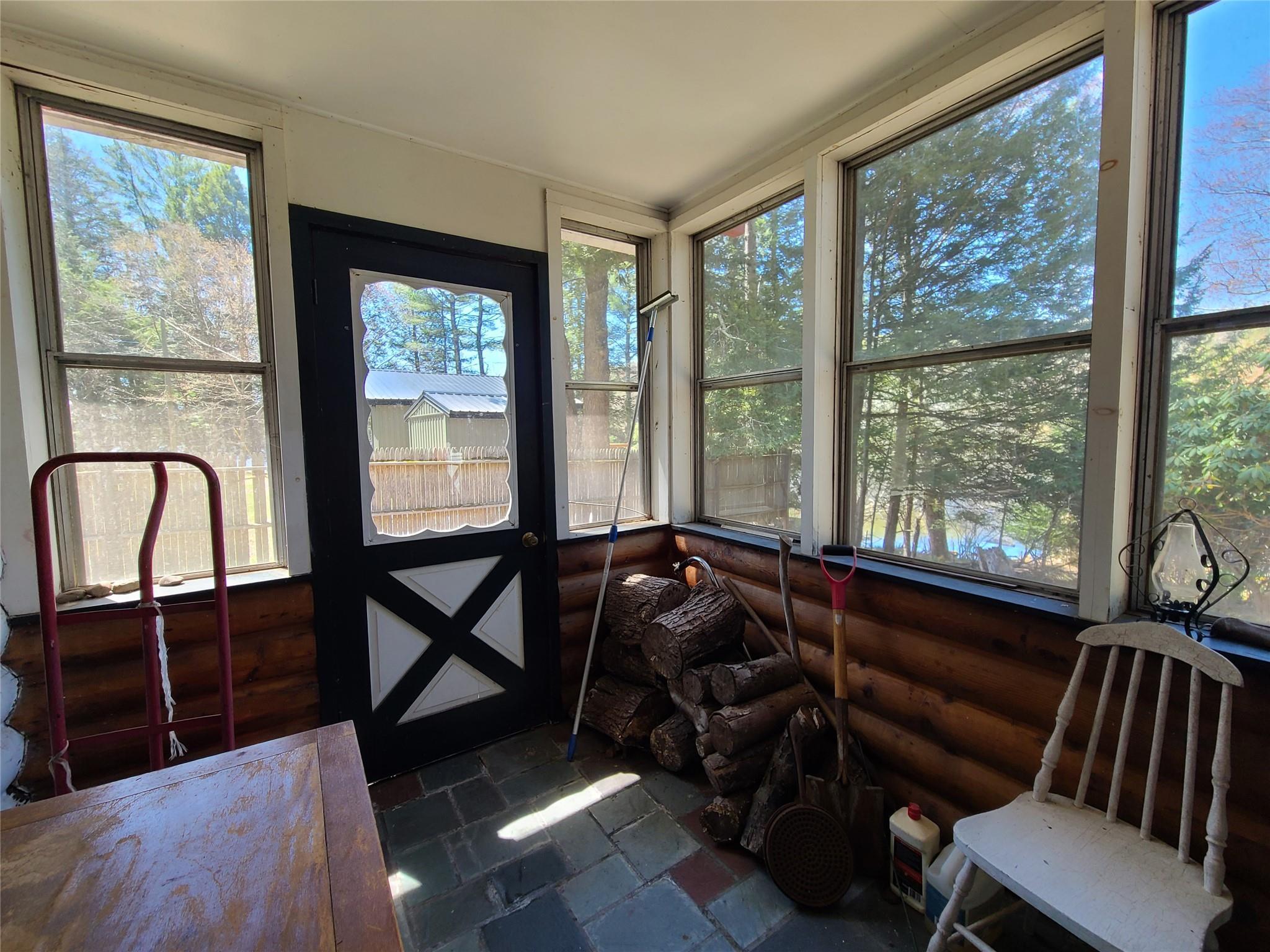 Single Family Dietrich  Sullivan County, NY 12778, MLS-855073-28
