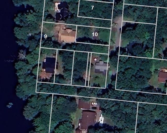 Single Family Dietrich  Sullivan County, NY 12778, MLS-855073-40