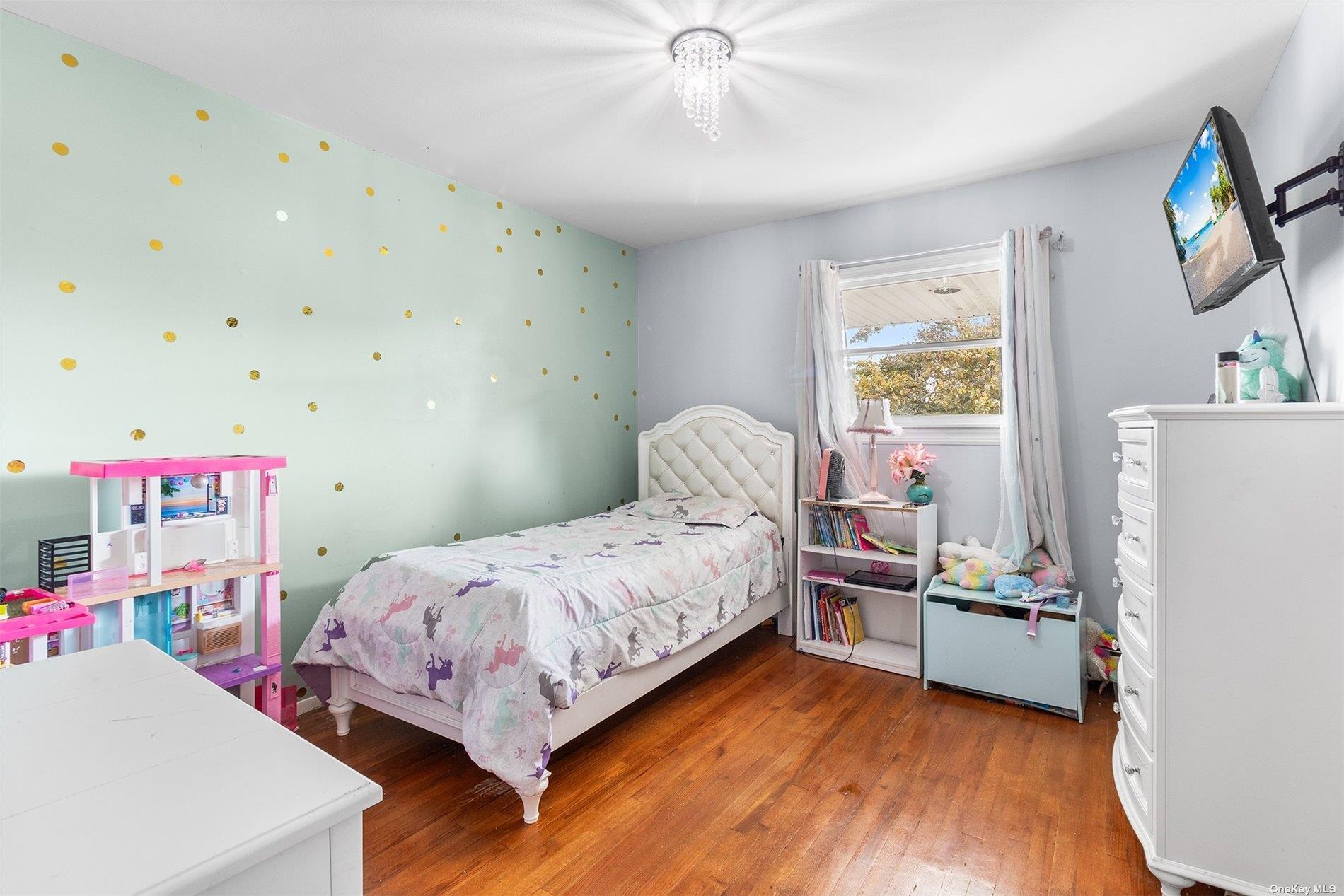 Single Family Bertha  Nassau County, NY 11510, MLS-855075-13