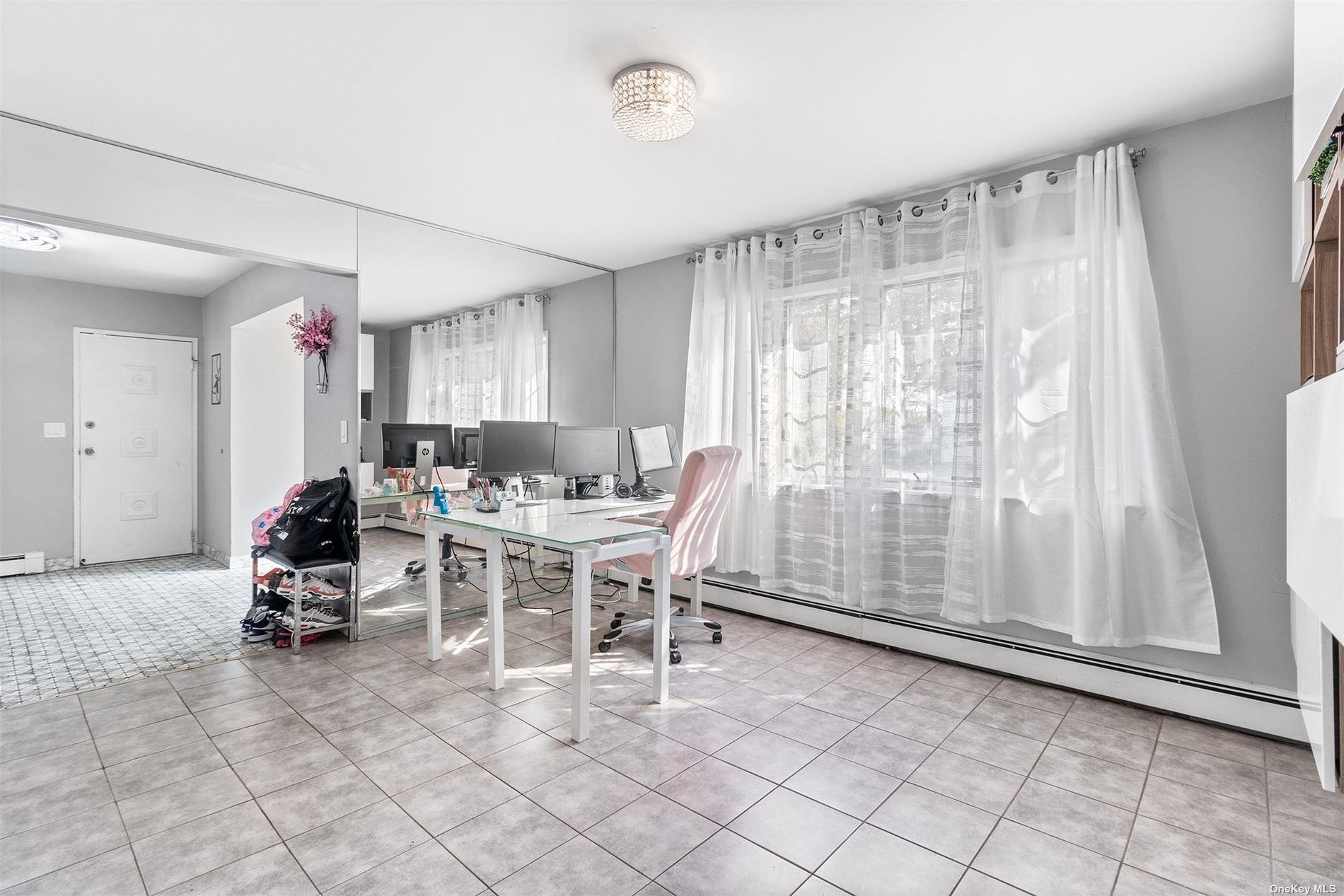 Single Family Bertha  Nassau County, NY 11510, MLS-855075-2
