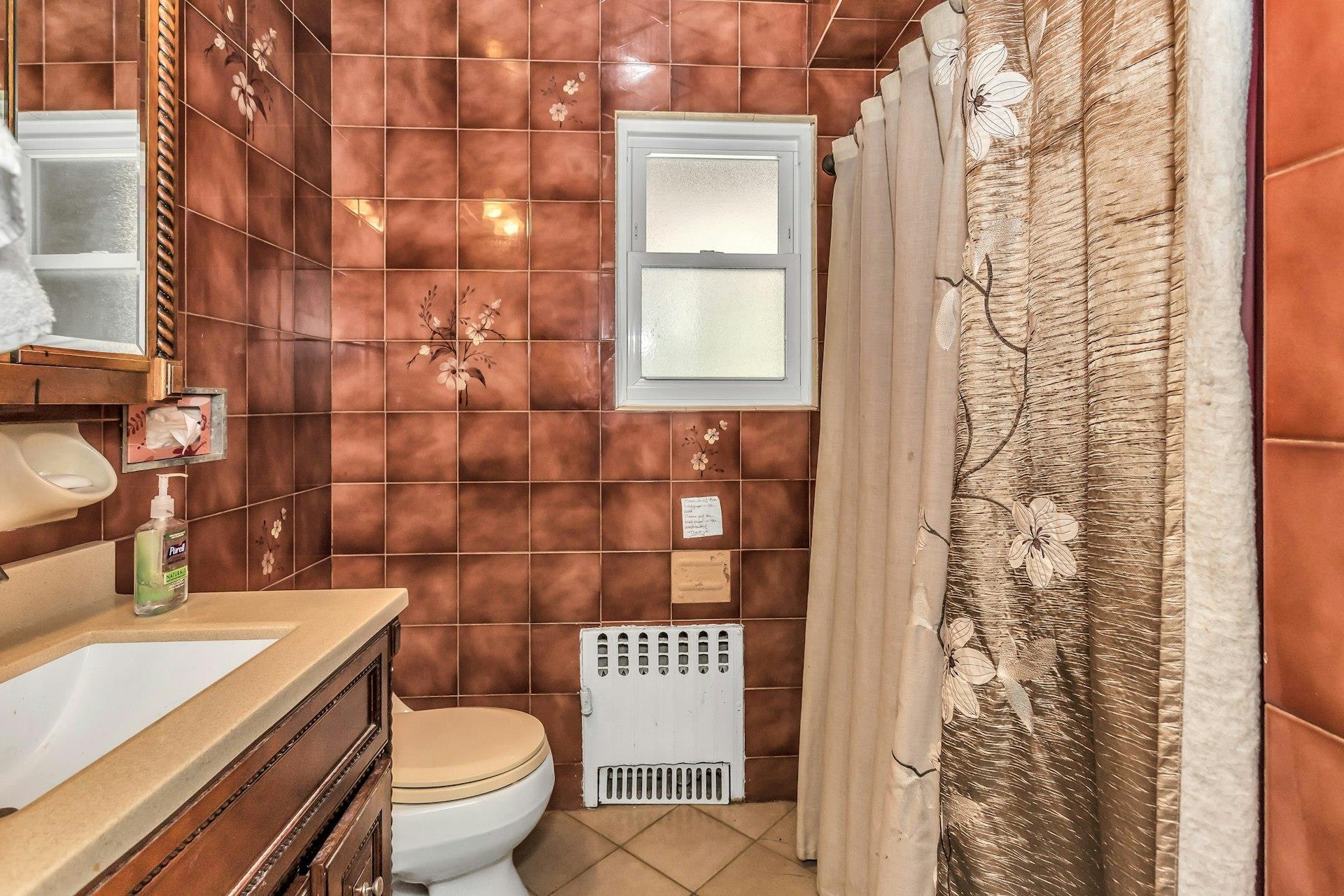 Single Family Cleveland  Nassau County, NY 11580, MLS-855078-14