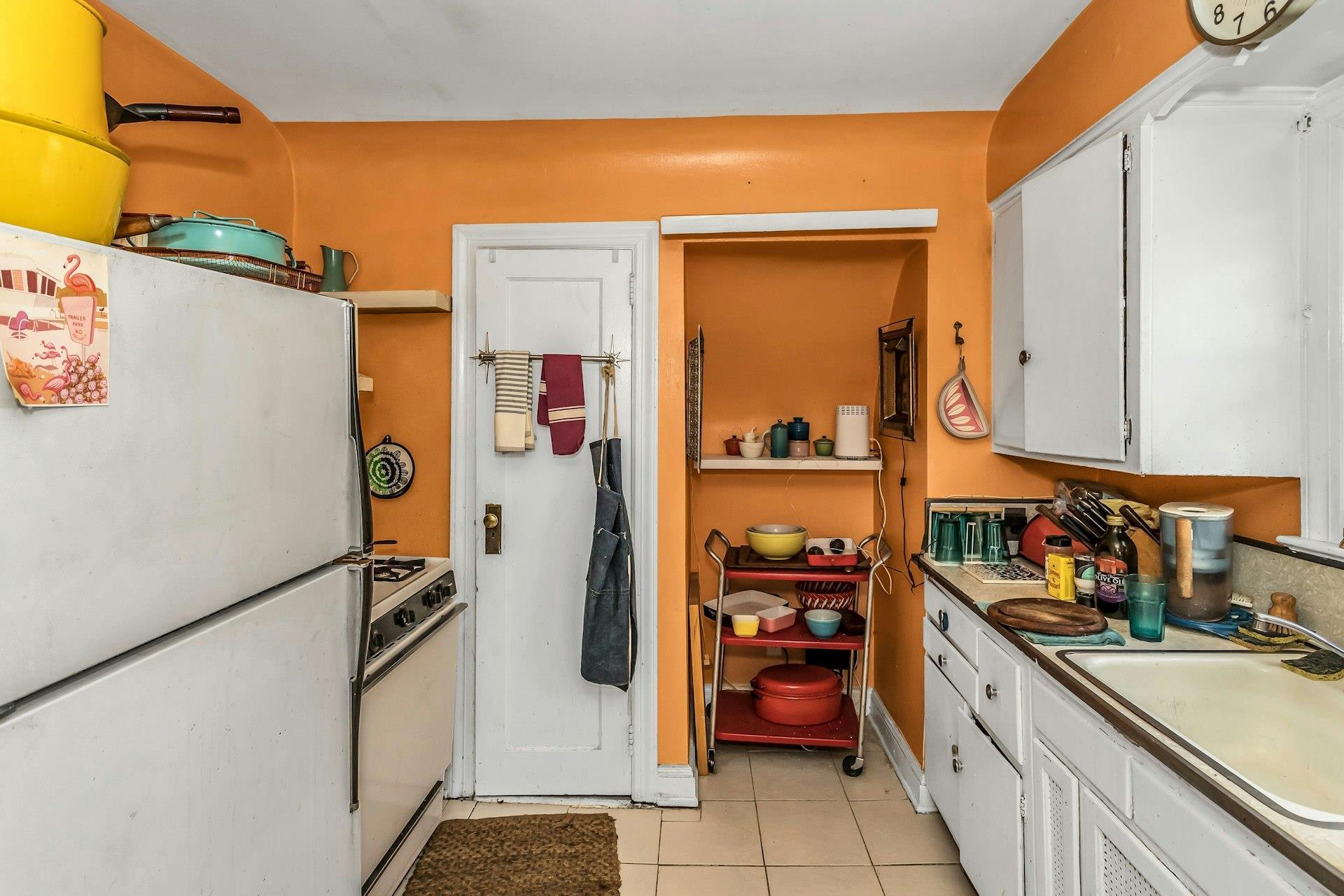 Single Family Cleveland  Nassau County, NY 11580, MLS-855078-19