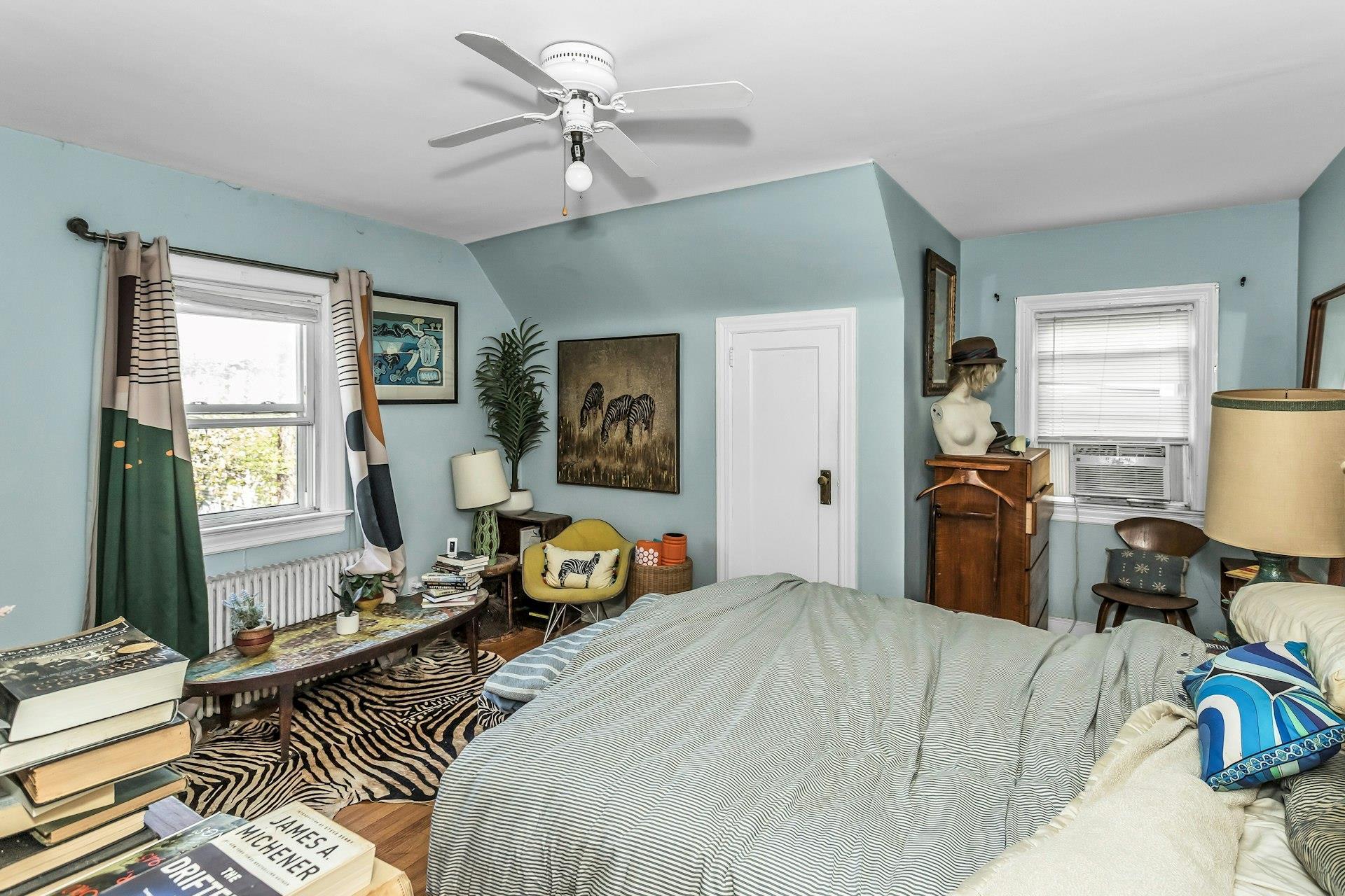 Single Family Cleveland  Nassau County, NY 11580, MLS-855078-20