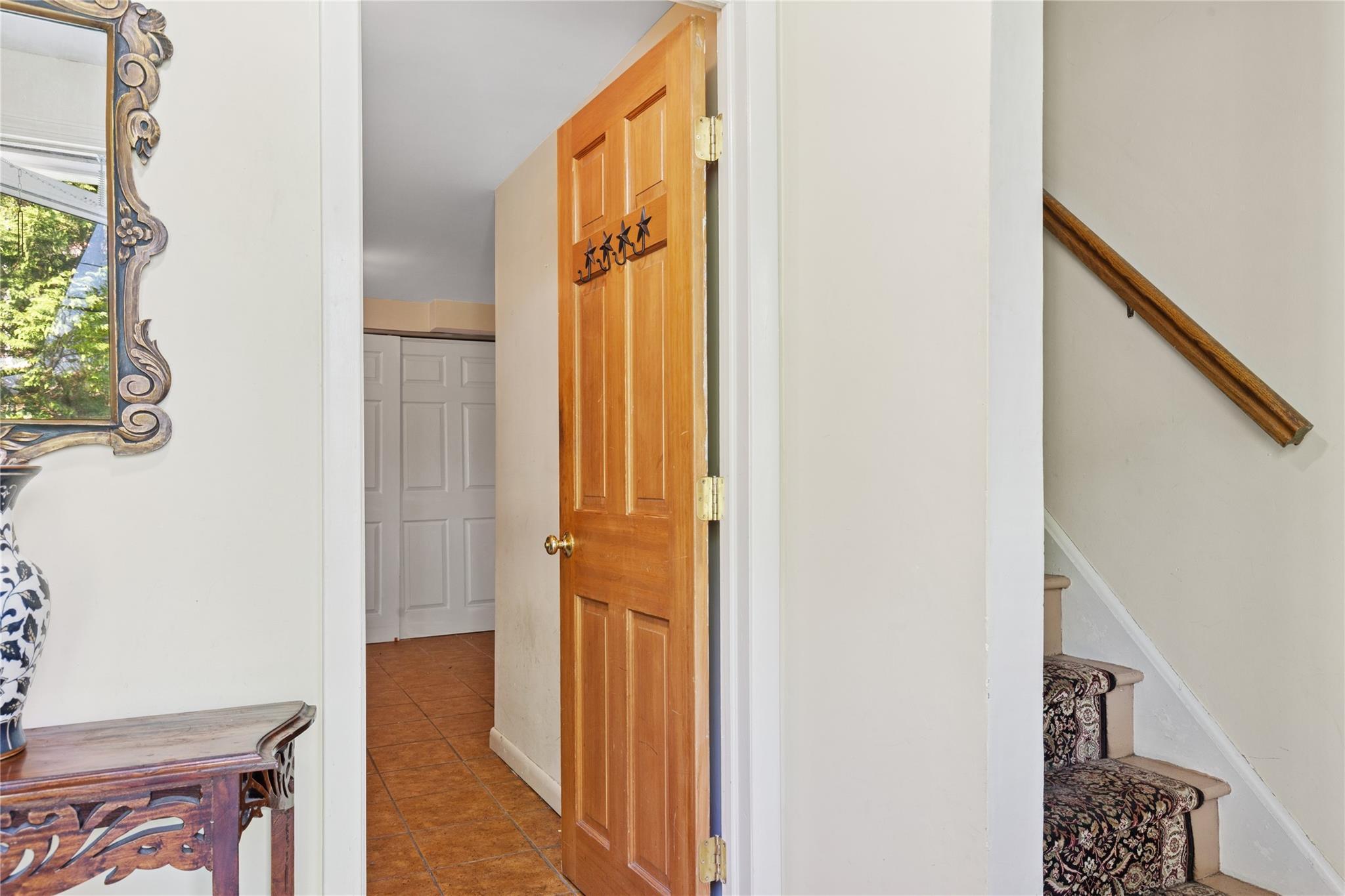 Single Family Bayport  Suffolk County, NY 11705, MLS-855081-20