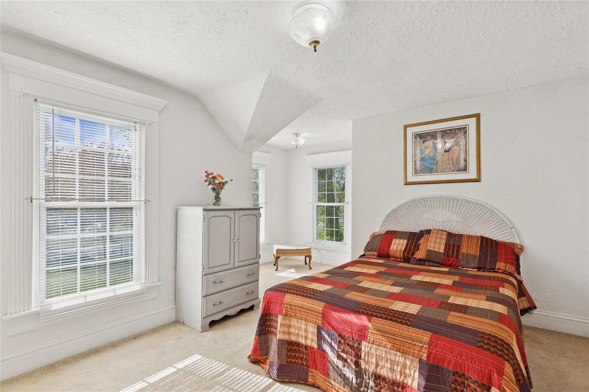 Single Family Bayport  Suffolk County, NY 11705, MLS-855081-23