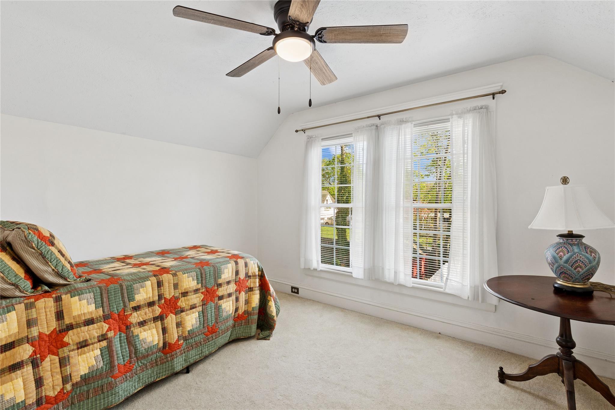 Single Family Bayport  Suffolk County, NY 11705, MLS-855081-24