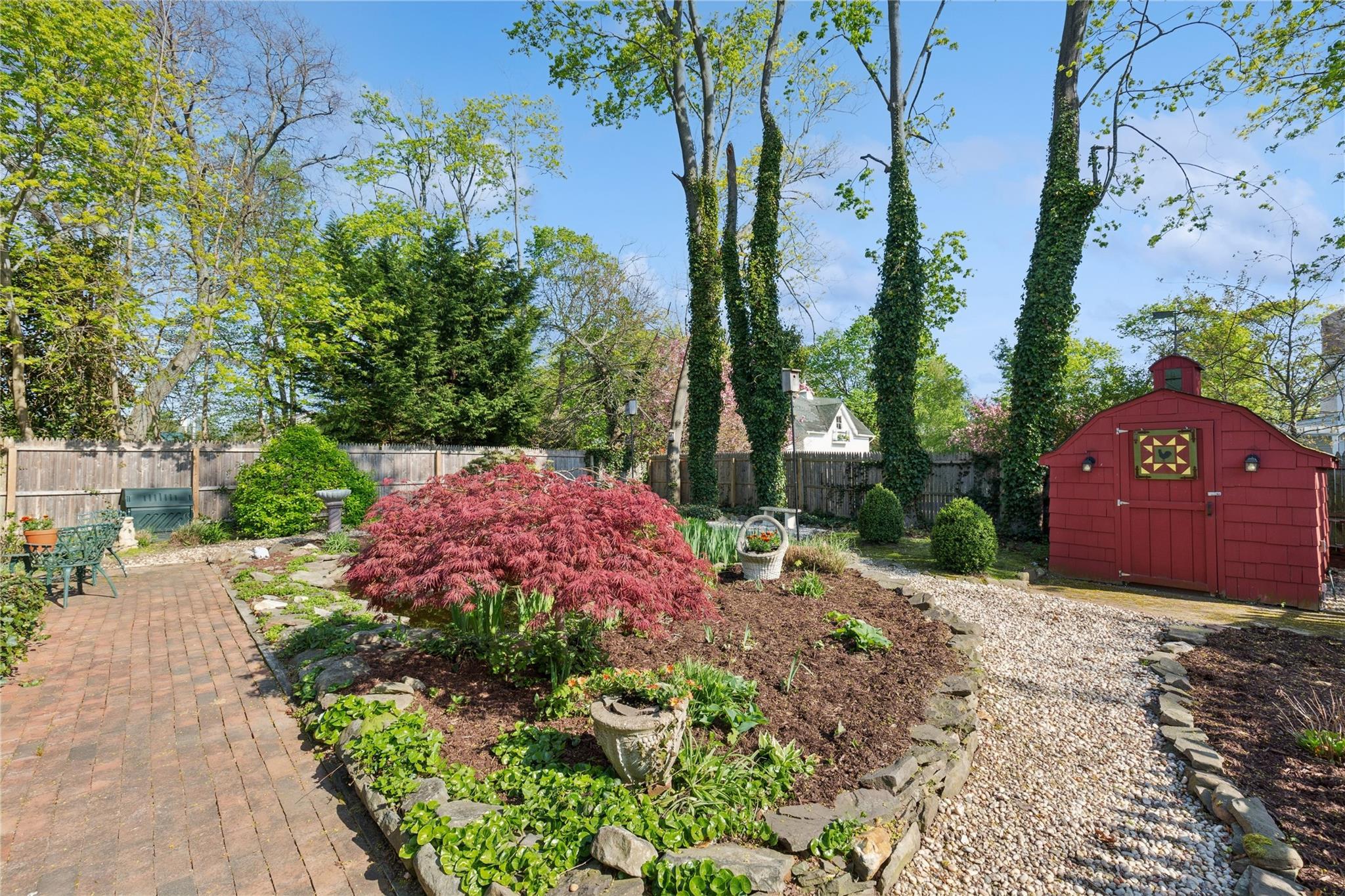 Single Family Bayport  Suffolk County, NY 11705, MLS-855081-29