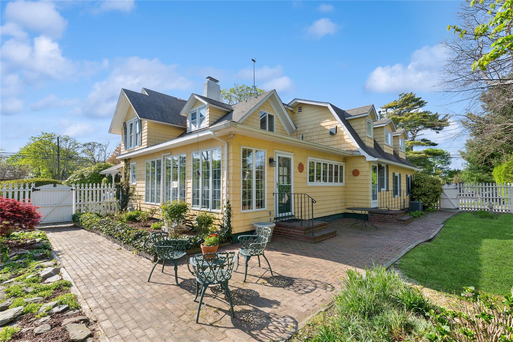 Single Family Bayport  Suffolk County, NY 11705, MLS-855081-32