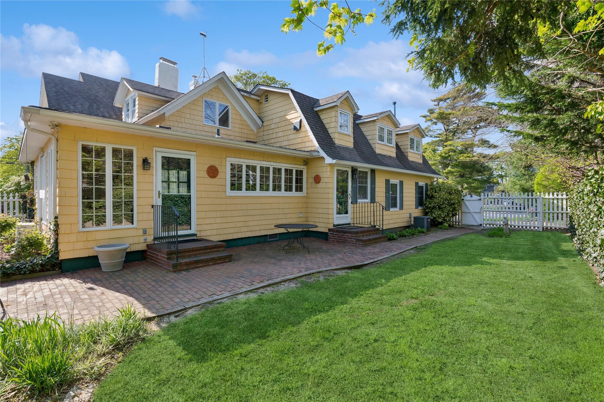 Single Family Bayport  Suffolk County, NY 11705, MLS-855081-33