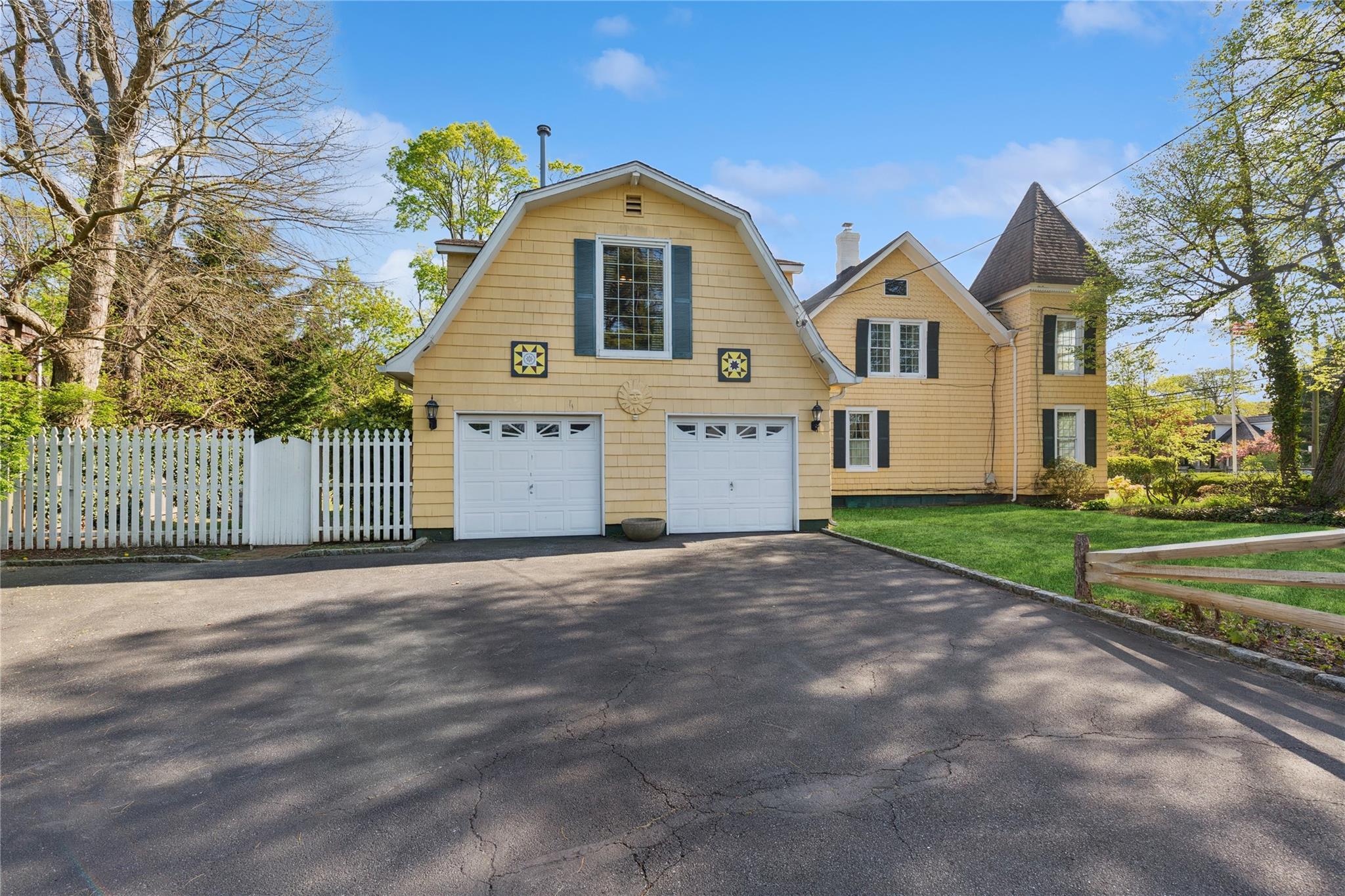 Single Family Bayport  Suffolk County, NY 11705, MLS-855081-34