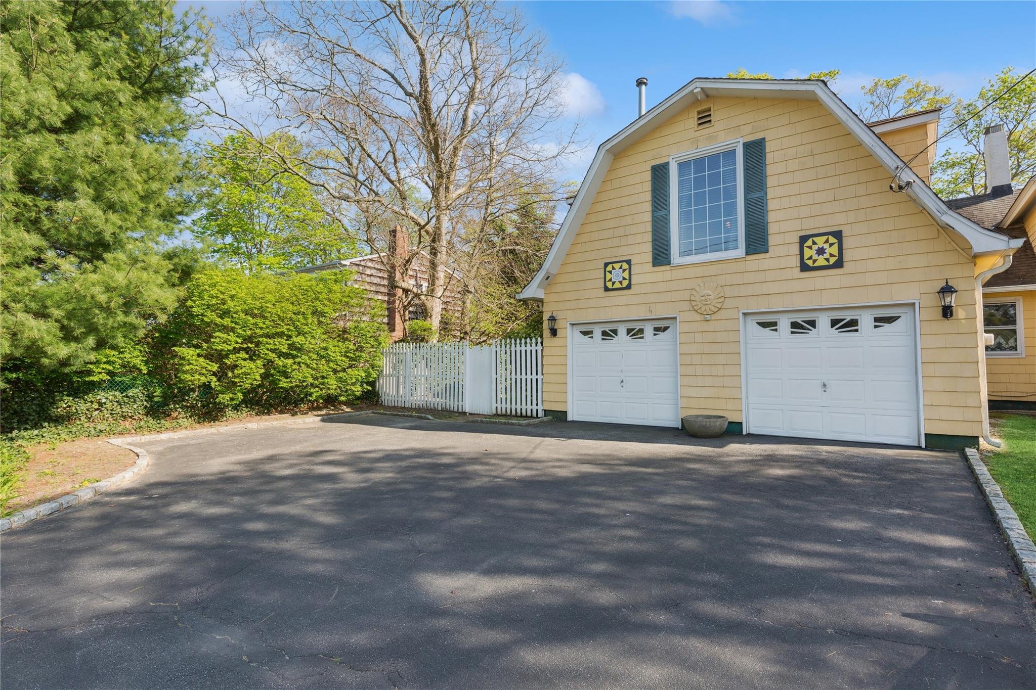 Single Family Bayport  Suffolk County, NY 11705, MLS-855081-35