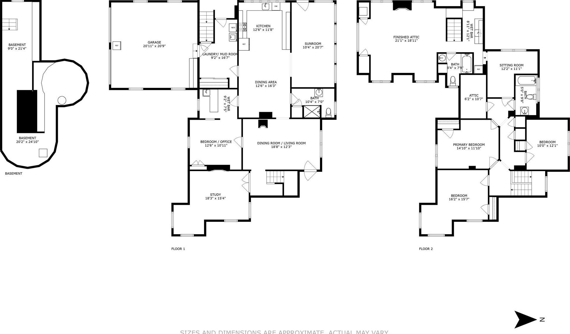 Single Family Bayport  Suffolk County, NY 11705, MLS-855081-36