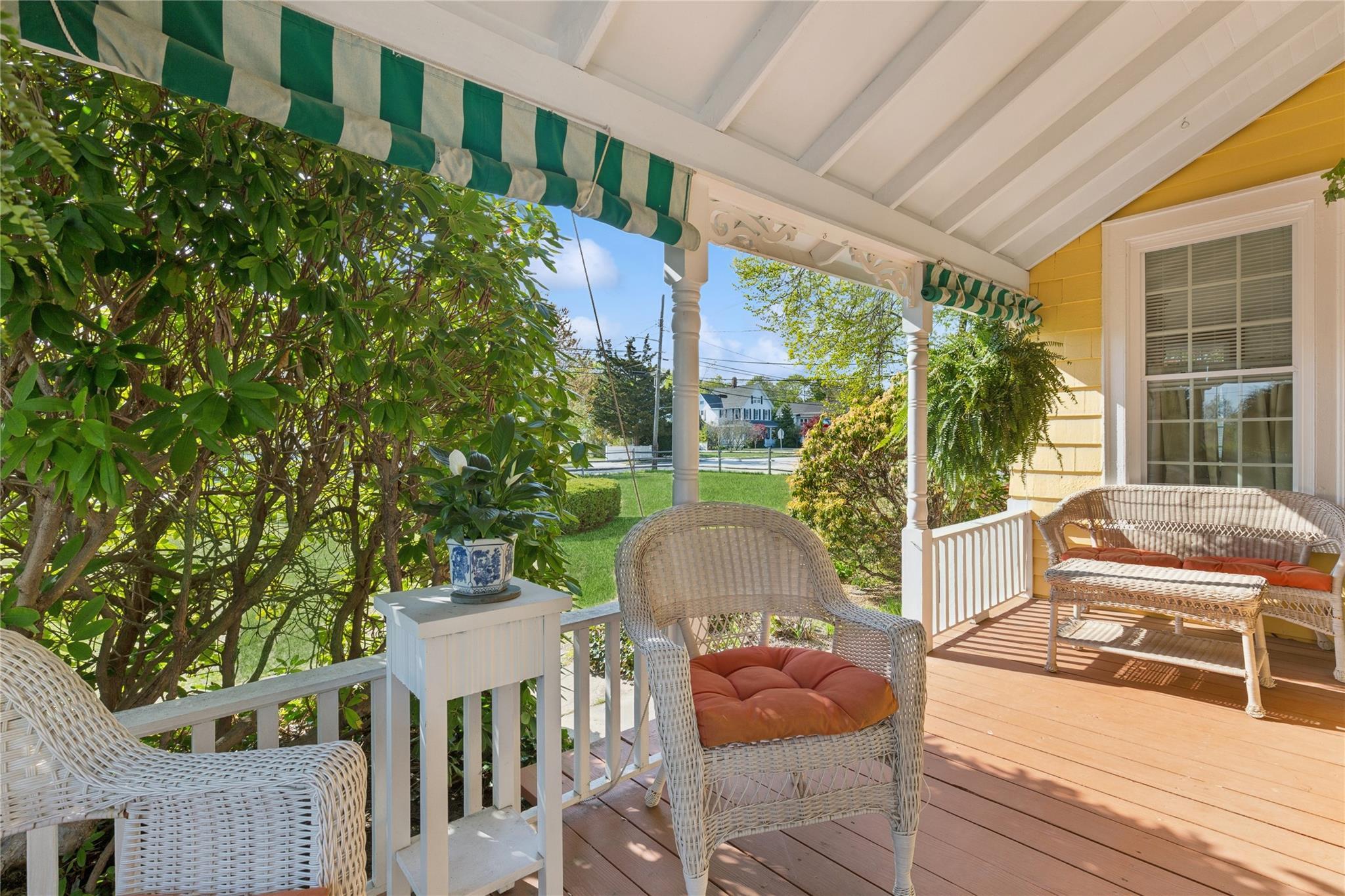 Single Family Bayport  Suffolk County, NY 11705, MLS-855081-8