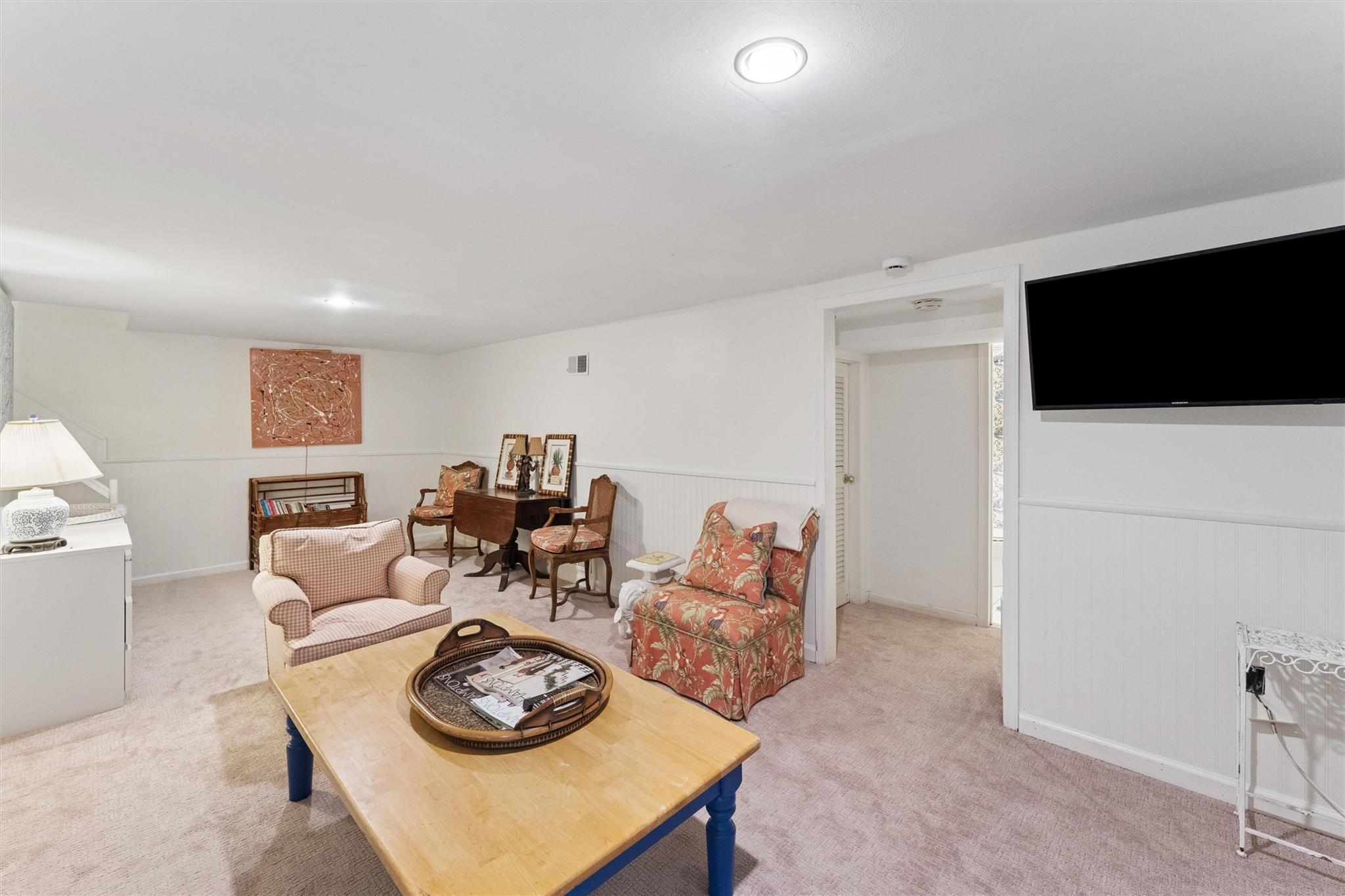 Coop Brittany  Suffolk County, NY 11978, MLS-855090-11