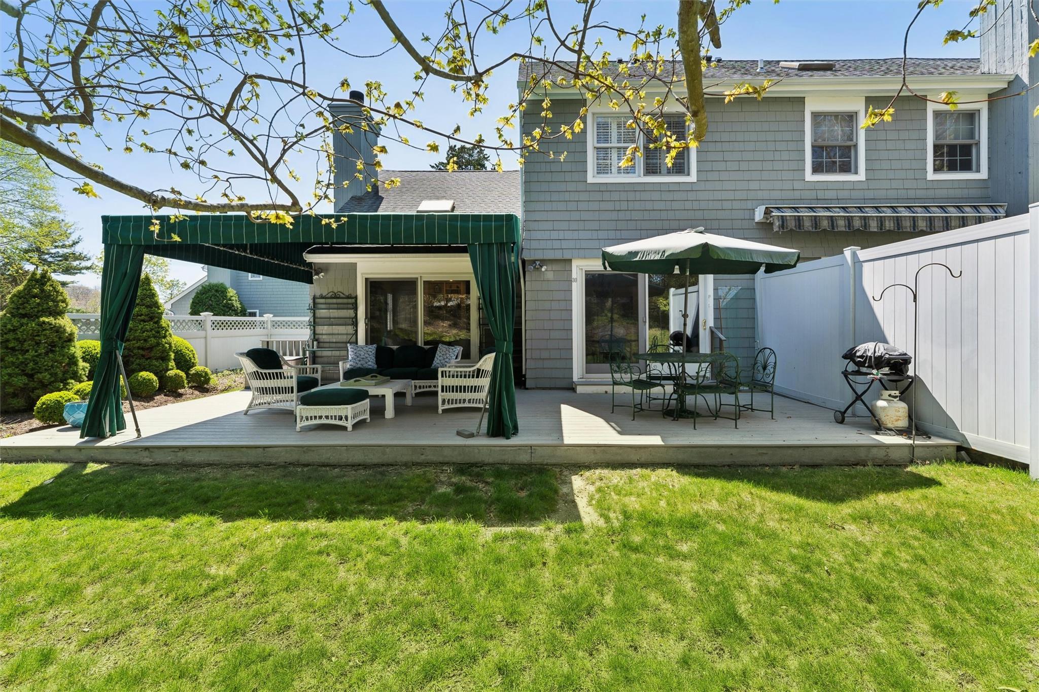 Coop Brittany  Suffolk County, NY 11978, MLS-855090-12