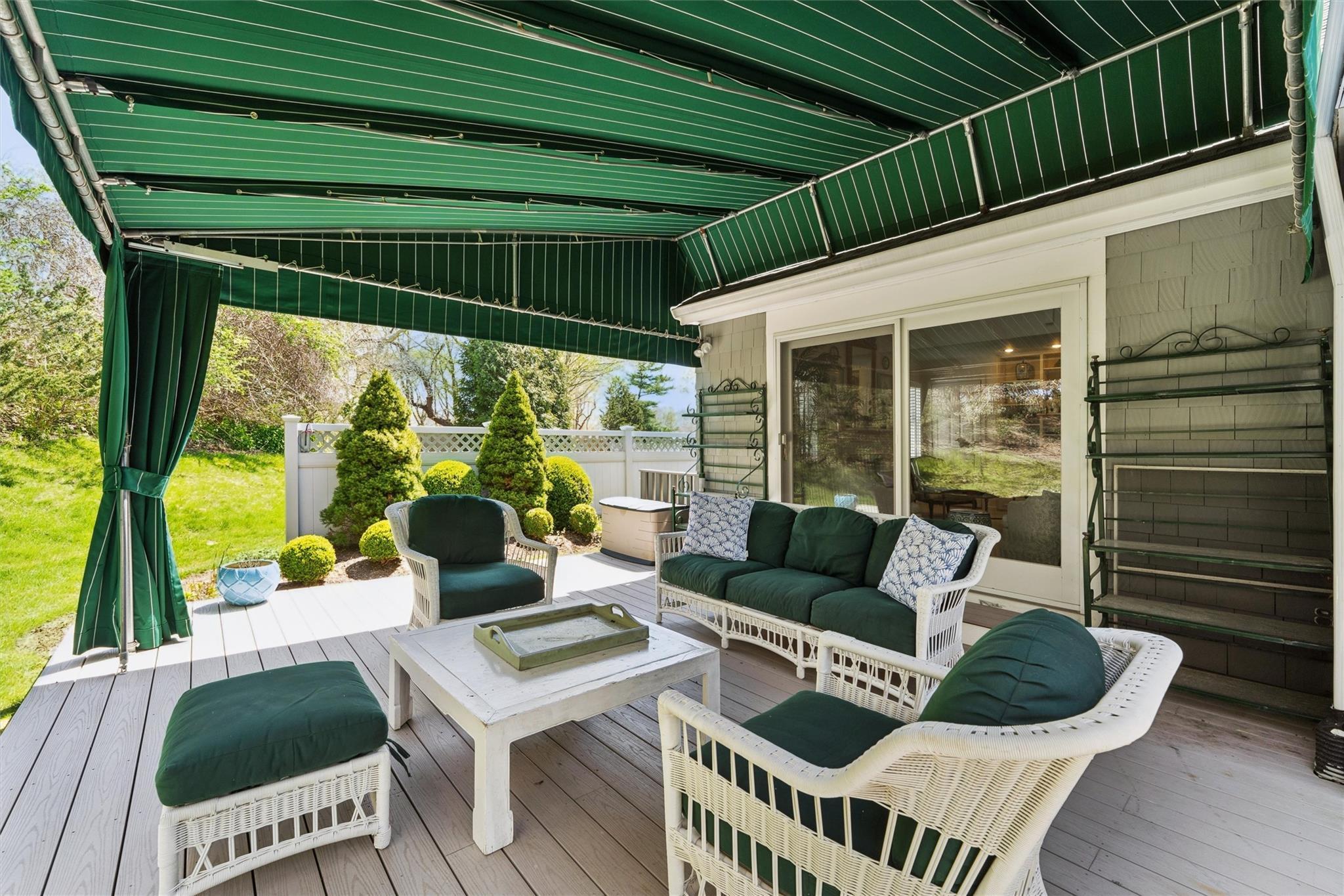 Coop Brittany  Suffolk County, NY 11978, MLS-855090-13