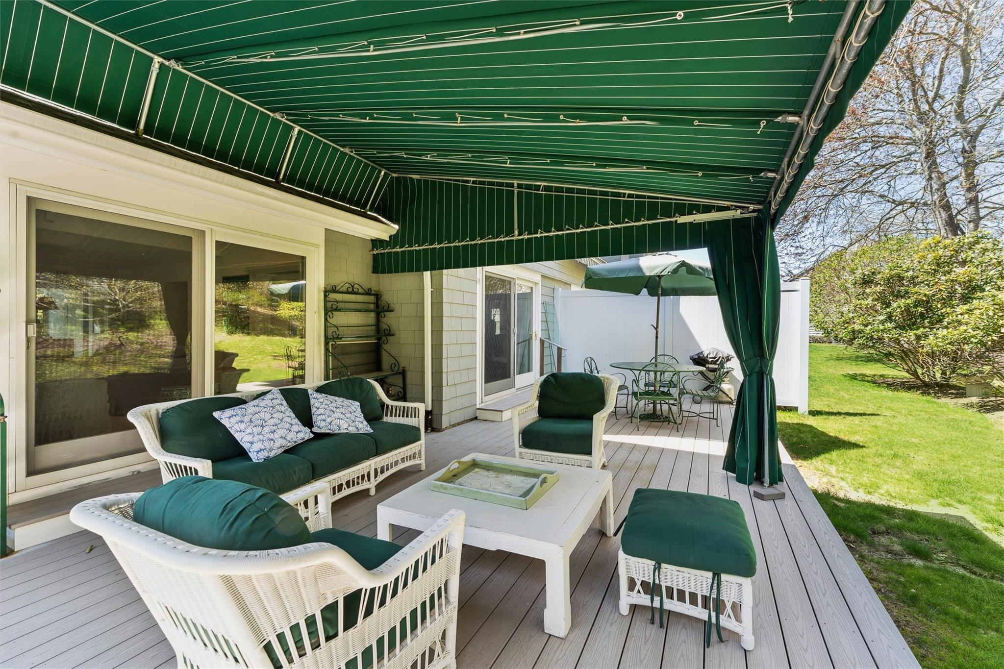 Coop Brittany  Suffolk County, NY 11978, MLS-855090-14